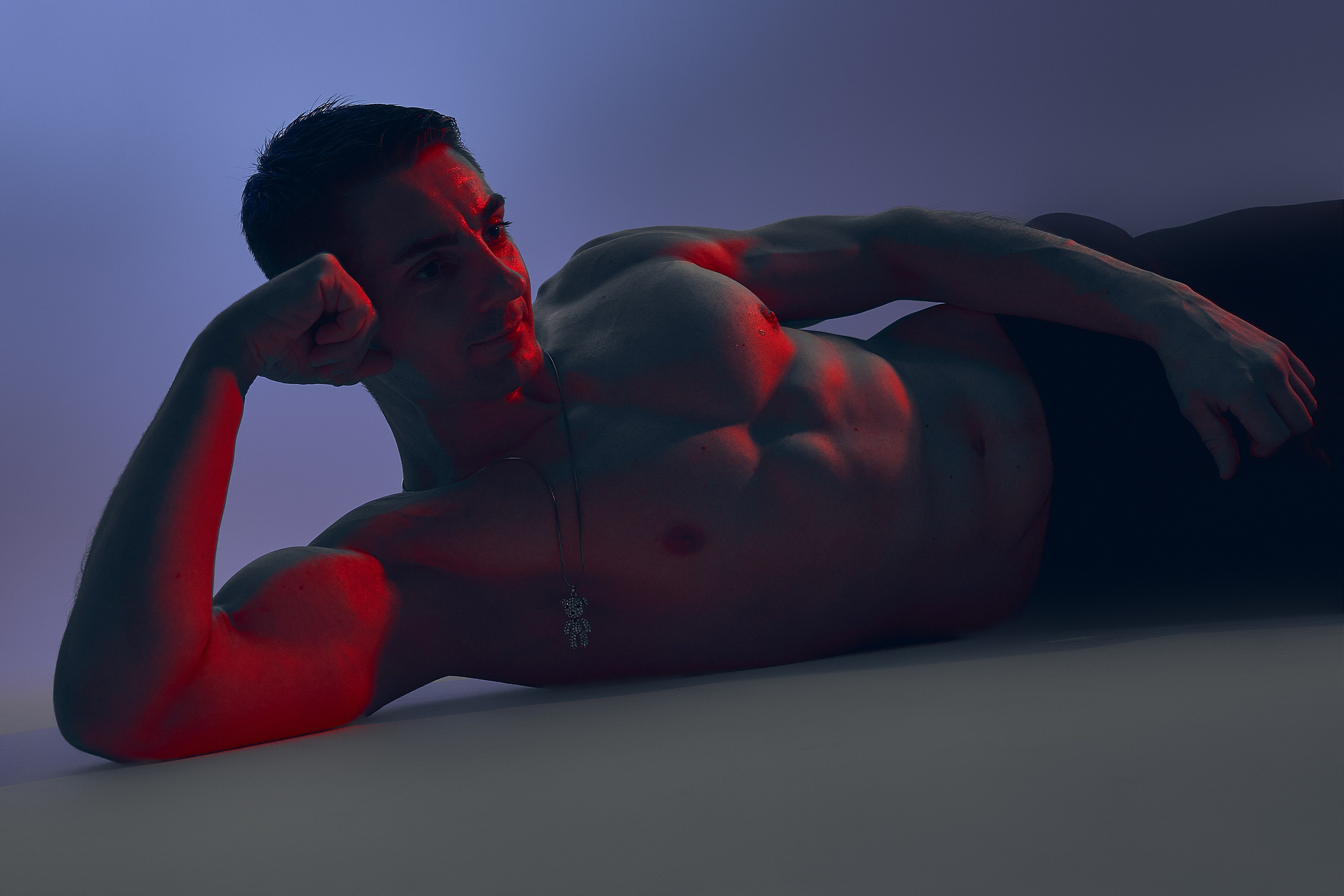 #menfashion #mens #luxury #malemodel #picoftheday #balenciaga #man #instafashion #lifestyle #outfit #life #outfitoftheday #mensclothing #streetfashion #mensfashionpost #stylish #mensweardaily #vintage#мужскиебренды#фотосъёмка #мужскоефото #мужскиесьемки #модель #пареньмодель #тренд #мужскиетренды