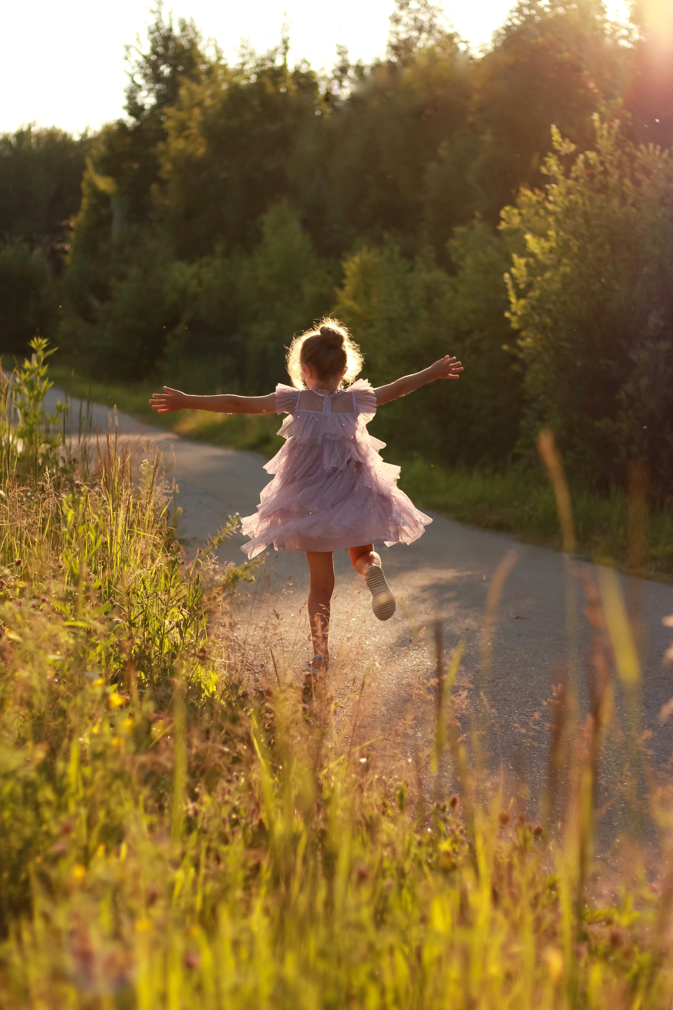 Детский и семейный фотограф Мария Пожидаева, Москва