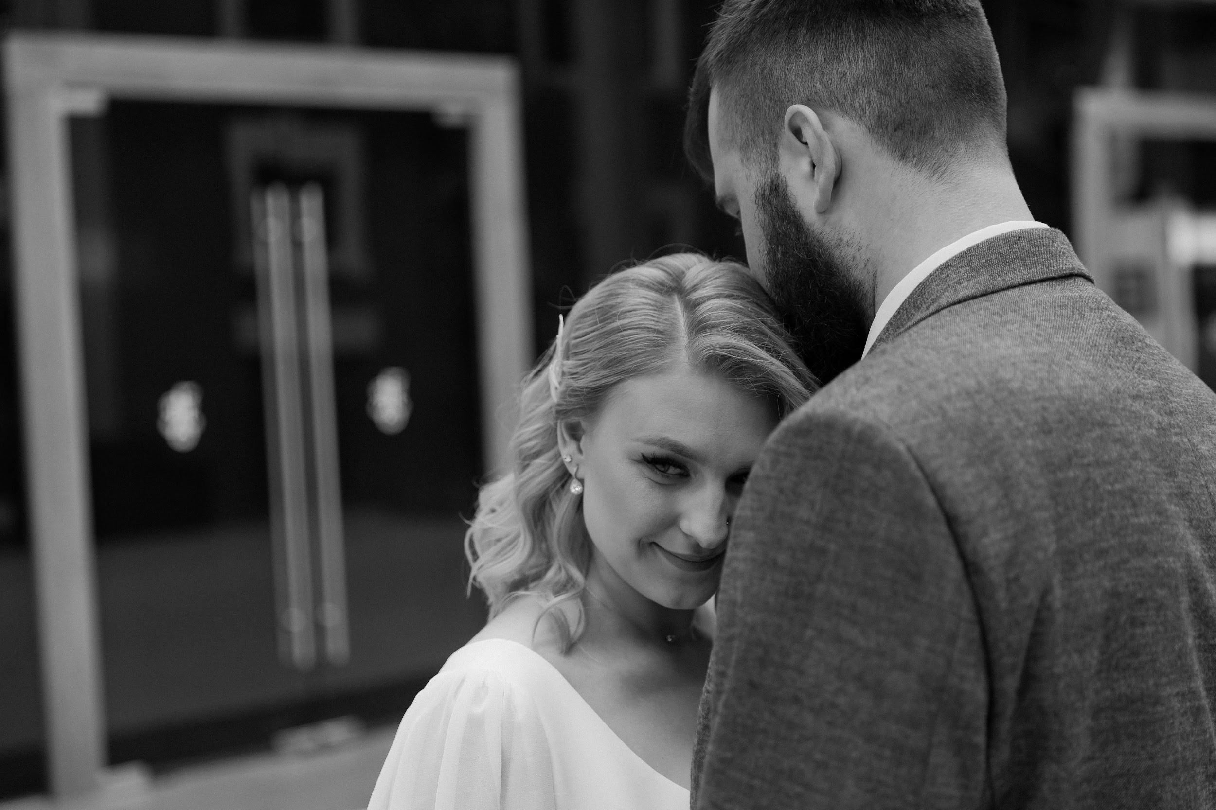 27.08 Диана и Игорь. Свадебный организатор Екатеринбург