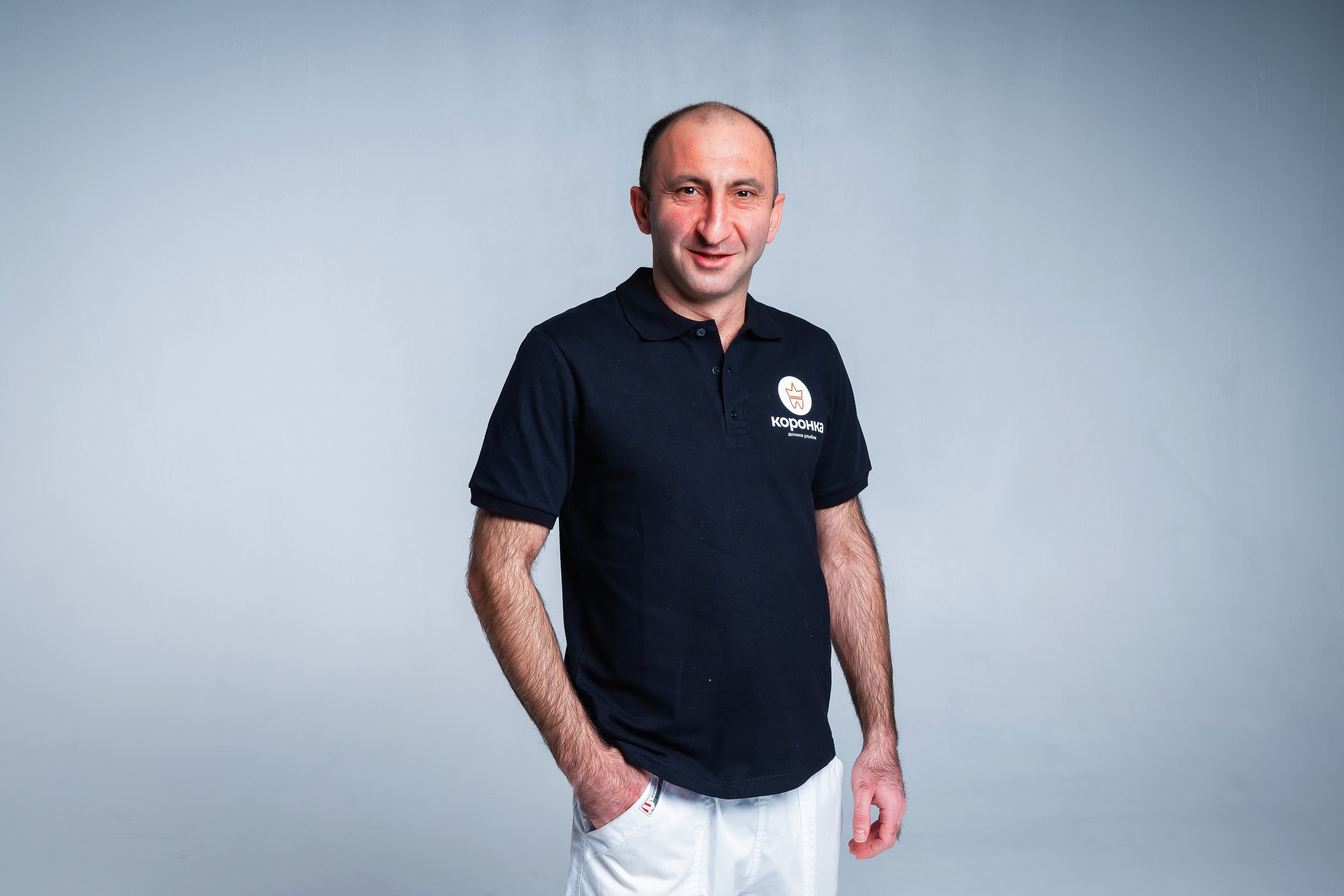 Контент Врачам. Семейный и Свадебный фотограф в Астане Александр Астапов