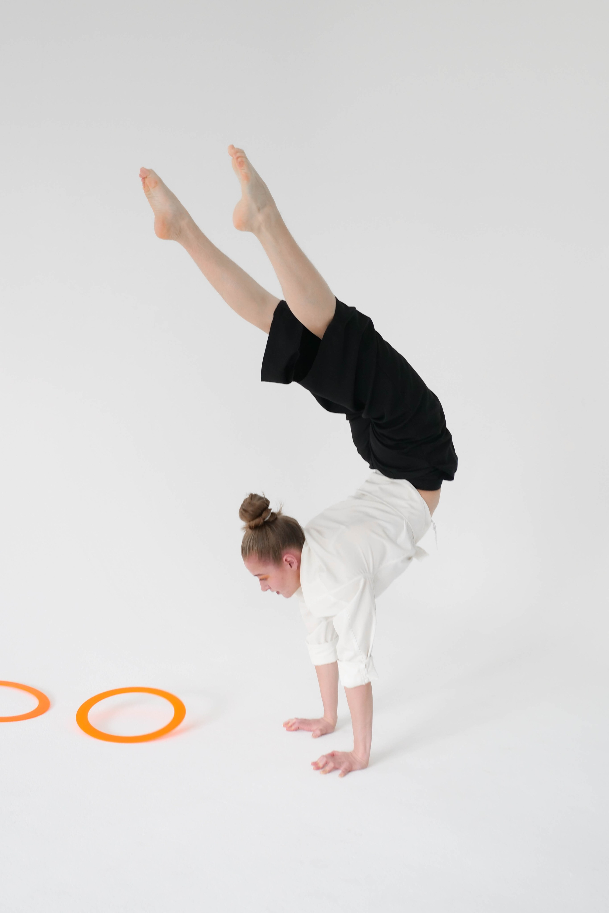 Екатерина. Фотограф / видеограф в Москве и Сочи Sofia Riversong