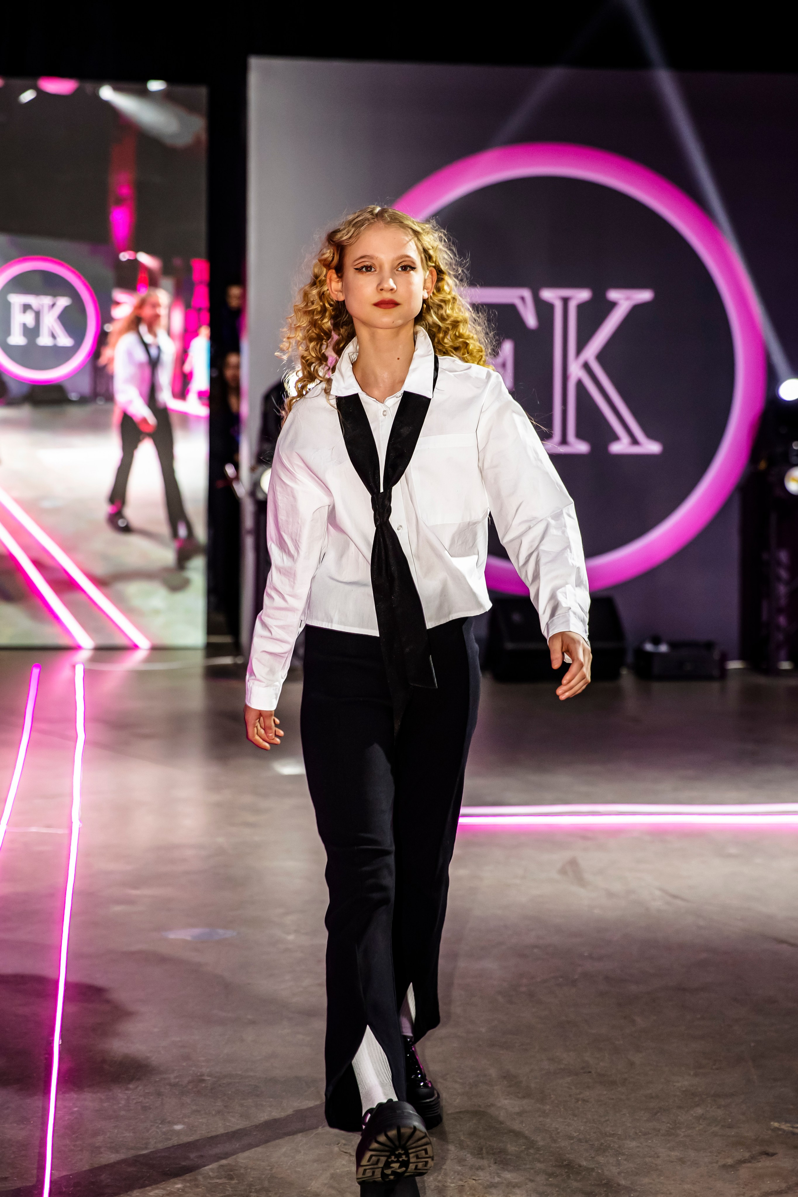 FORUM KIDS — 24. Фотограф — Татьяна Кириллова, г. Санкт-Петербург