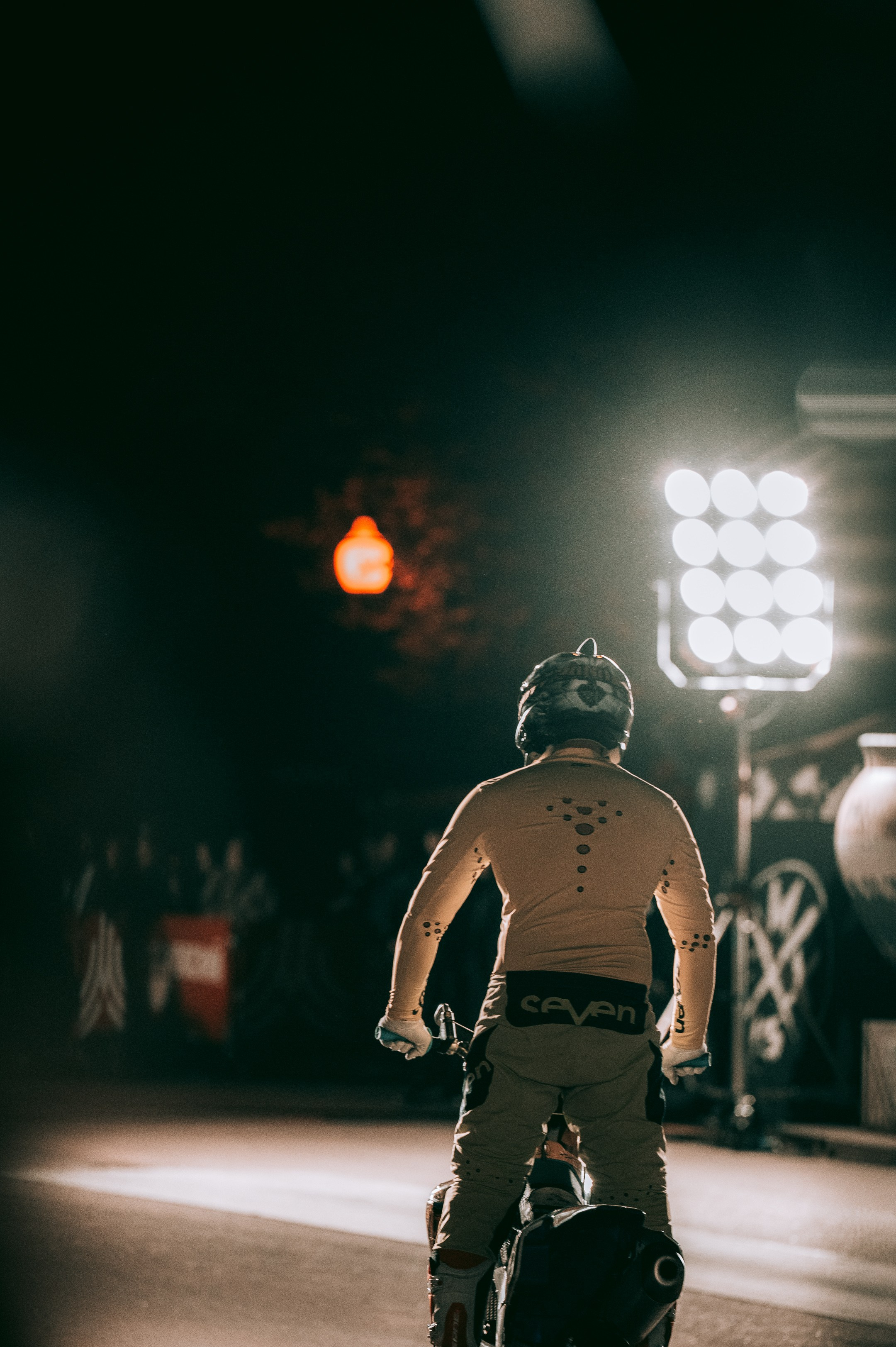 Reportage. Фотограф в Москве Анна Чистякова