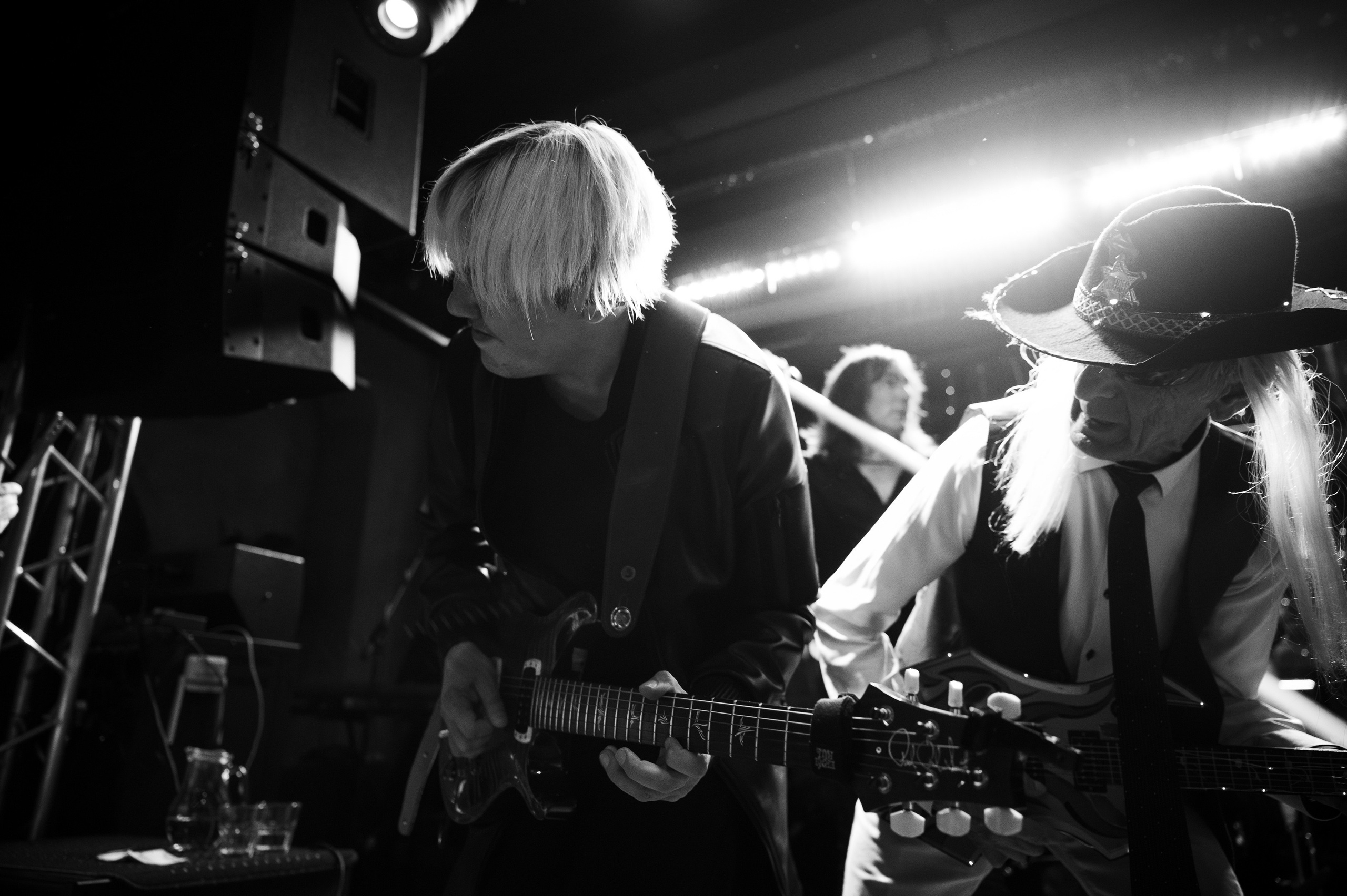 Reportage. Фотограф в Москве Анна Чистякова