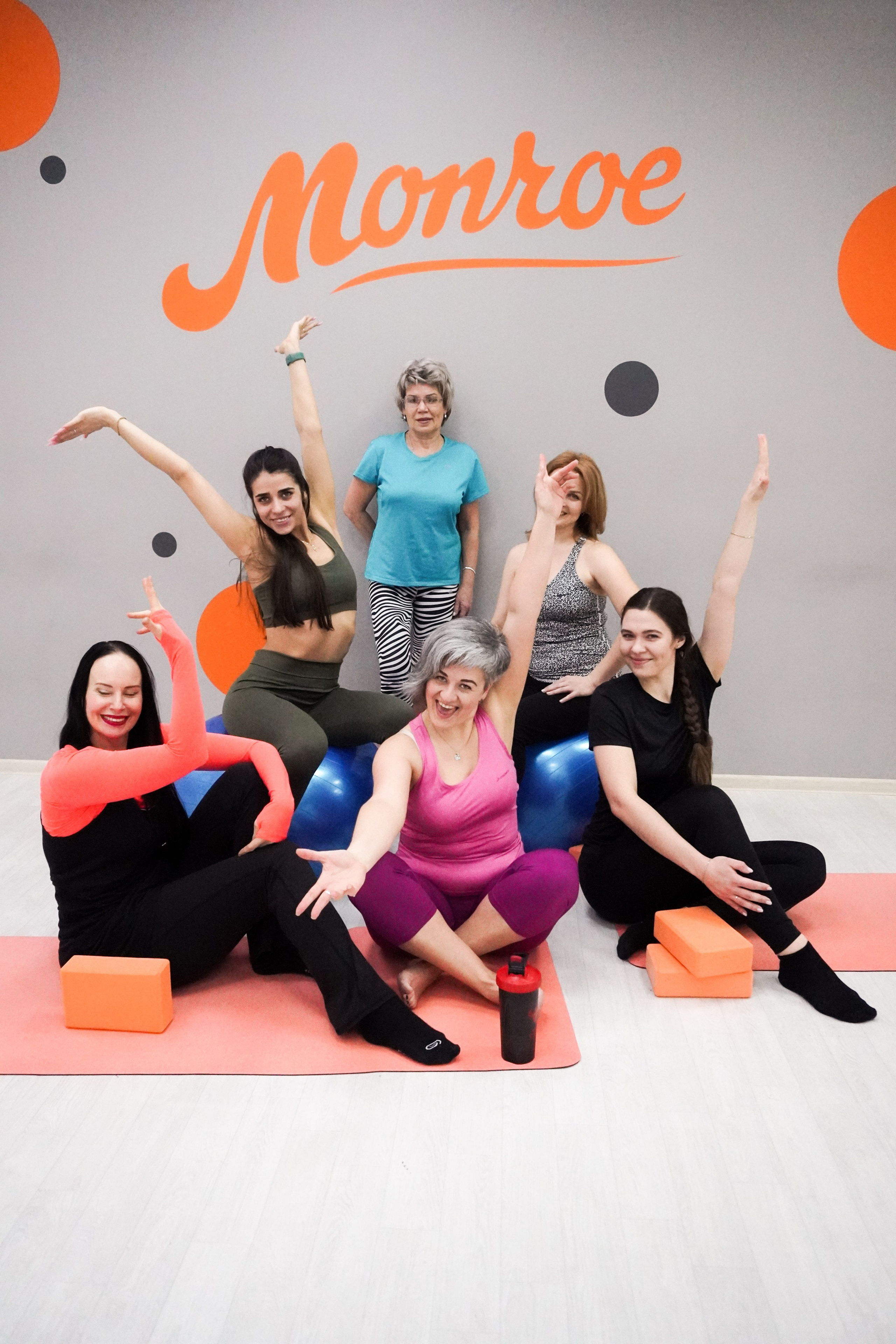 Примеры репортажной съёмки мероприятий | Фотограф на праздник | СПб. Кузнецова Мария — профессиональный фотограф в Санкт-Петербурге | Предметная фотосъёмка, модельные тесты, актёрское портфолио, концерты