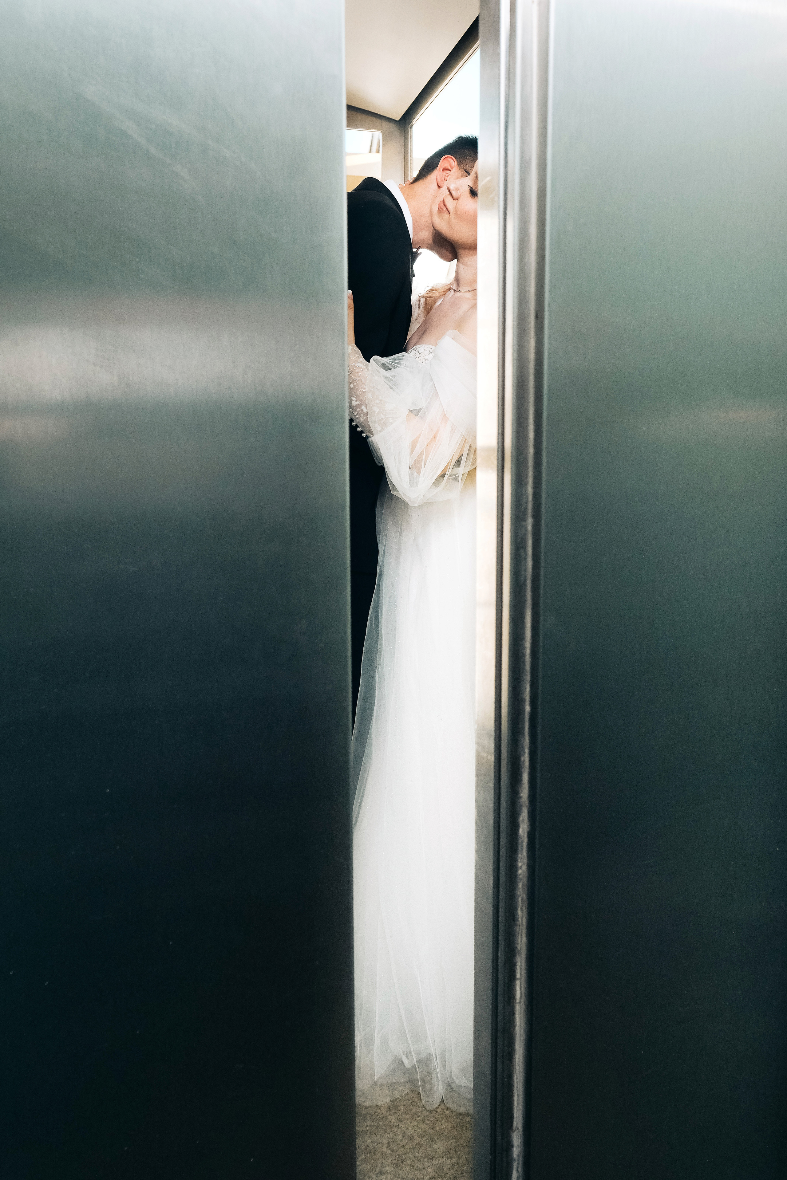 А&А — Андрей и Анна. Свадебный и репортажной фотограф Денис Ожигин в Краснодаре и Краснодарском крае