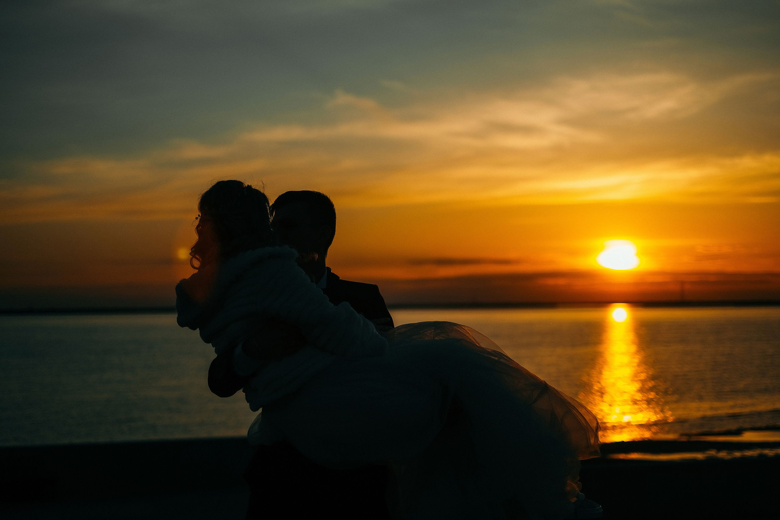 А&А — Андрей и Анна. Свадебный и репортажной фотограф Денис Ожигин в Краснодаре и Краснодарском крае