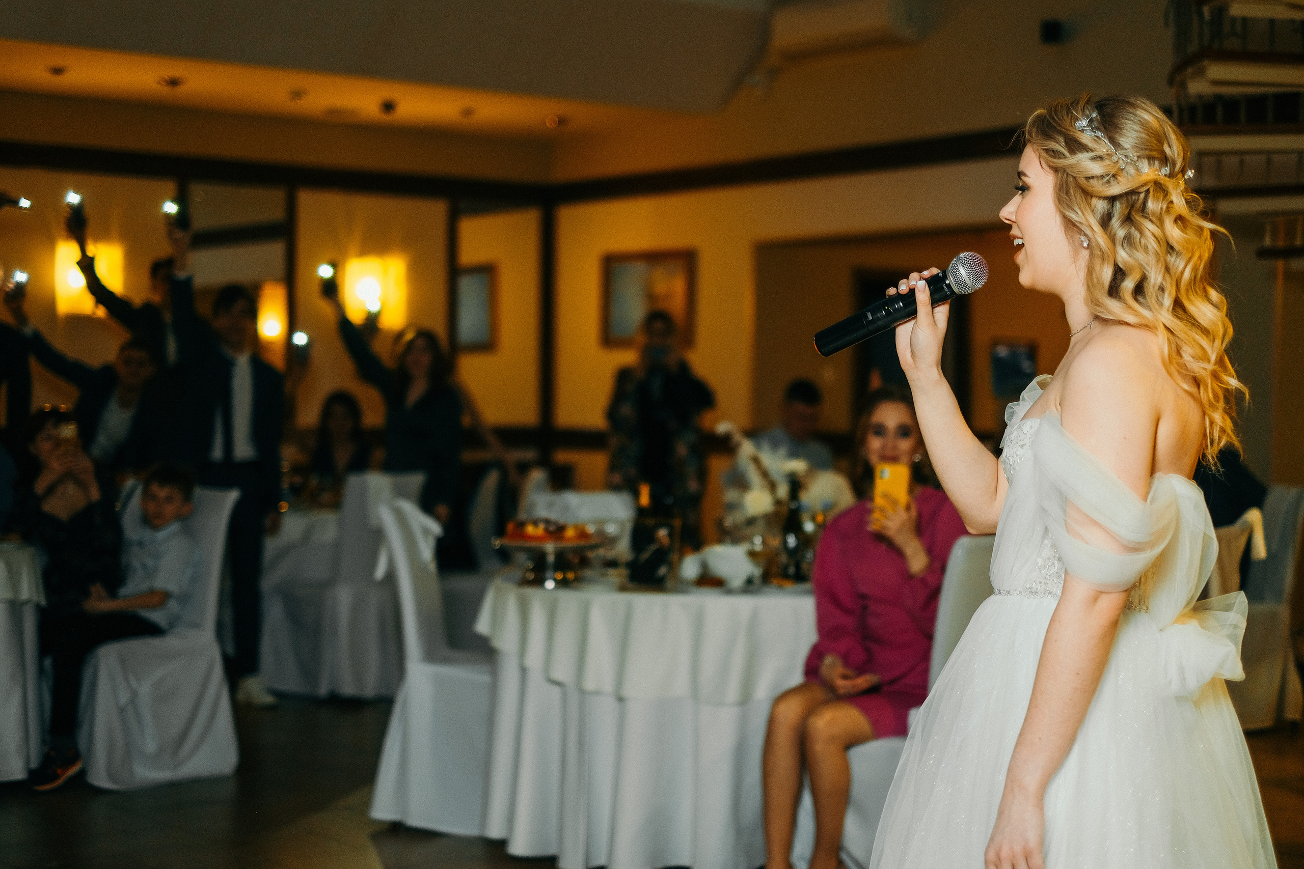 А&А — Андрей и Анна. Свадебный и репортажной фотограф Денис Ожигин в Краснодаре и Краснодарском крае