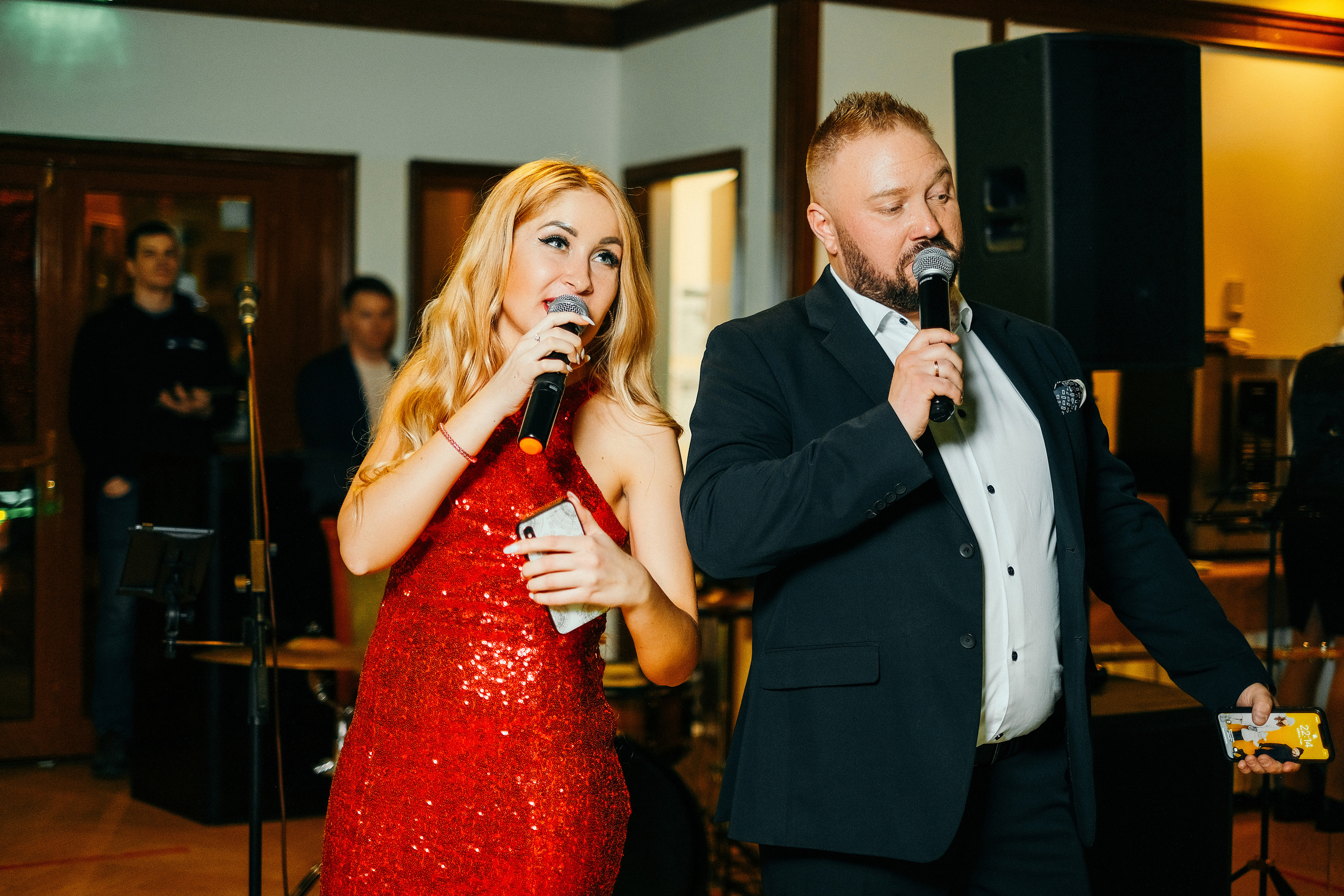 А&А — Андрей и Анна. Свадебный и репортажной фотограф Денис Ожигин в Краснодаре и Краснодарском крае