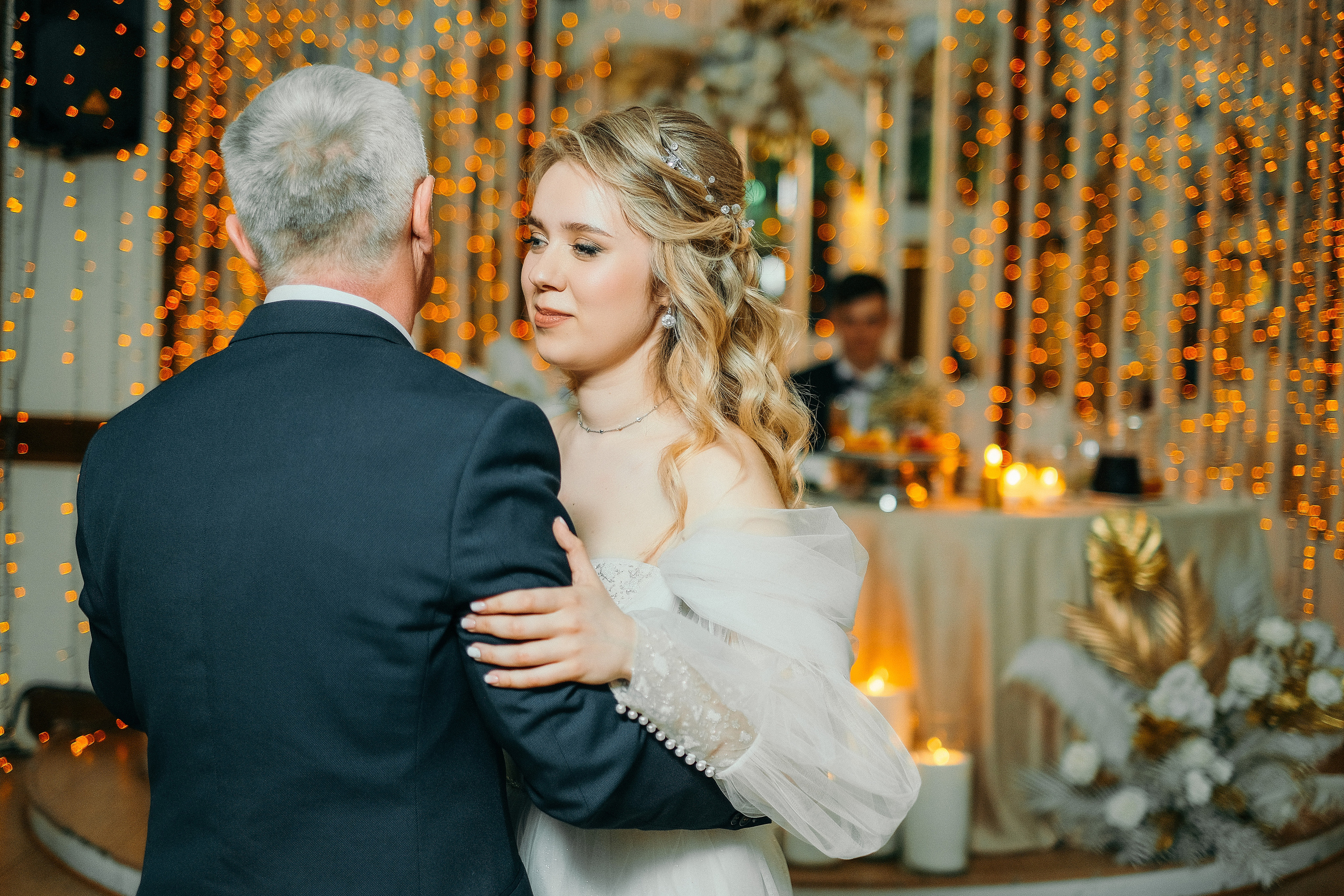 А&А — Андрей и Анна. Свадебный и репортажной фотограф Денис Ожигин в Краснодаре и Краснодарском крае