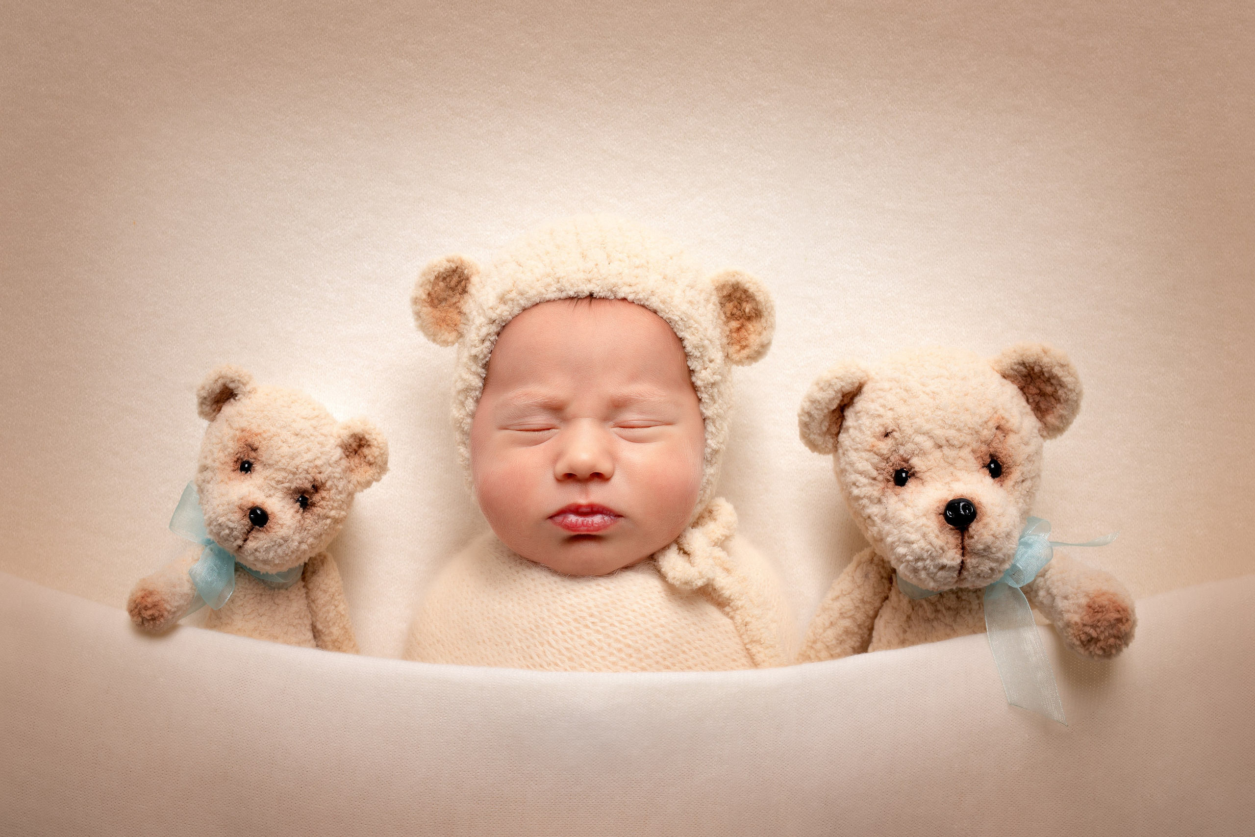 Фотосессия Ивана. Детский фотограф в Екатеринбурге и Арамили Лариса Кузнецова