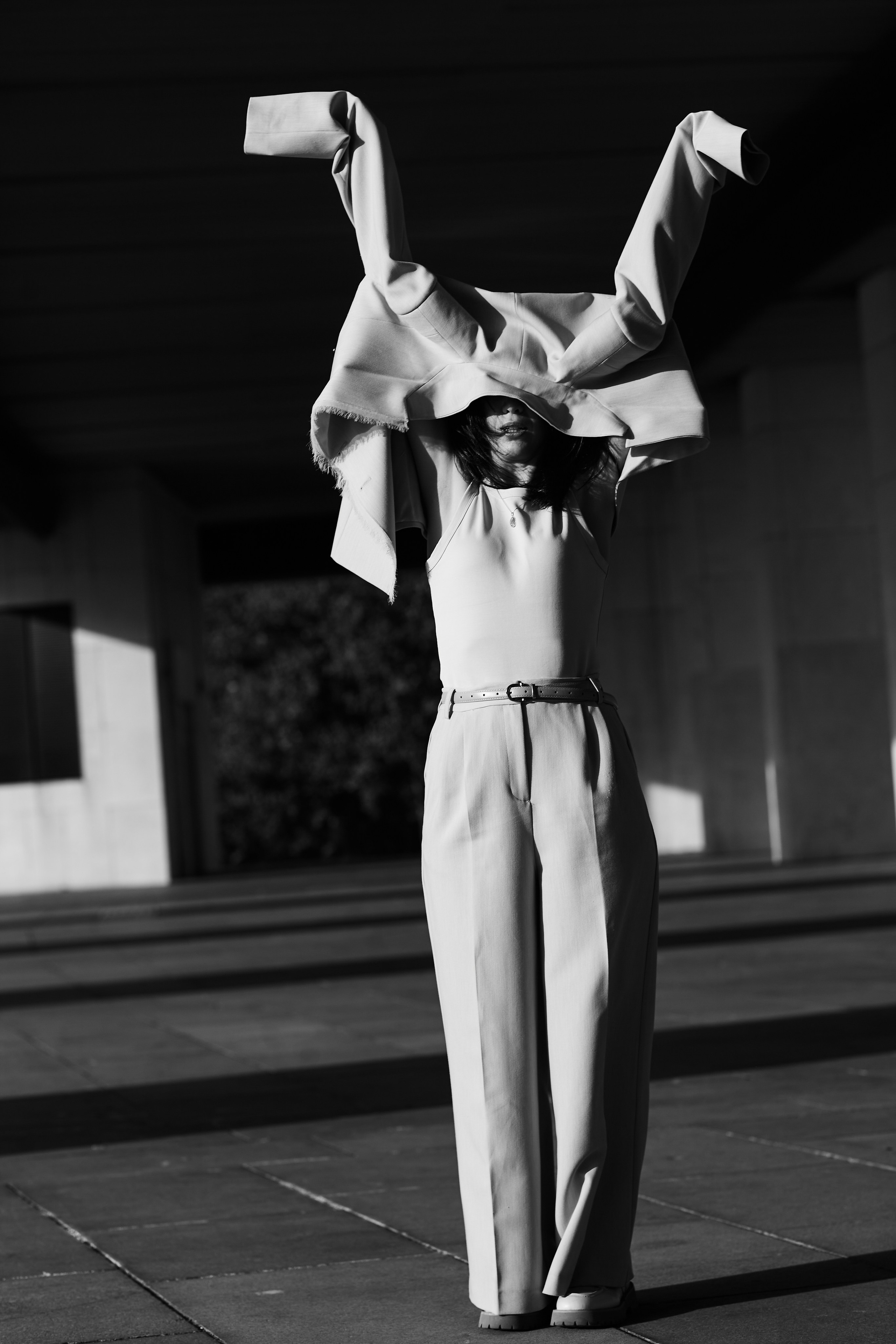 Фотограф Юлия Кирадиггер Москва репортаж студия портреты