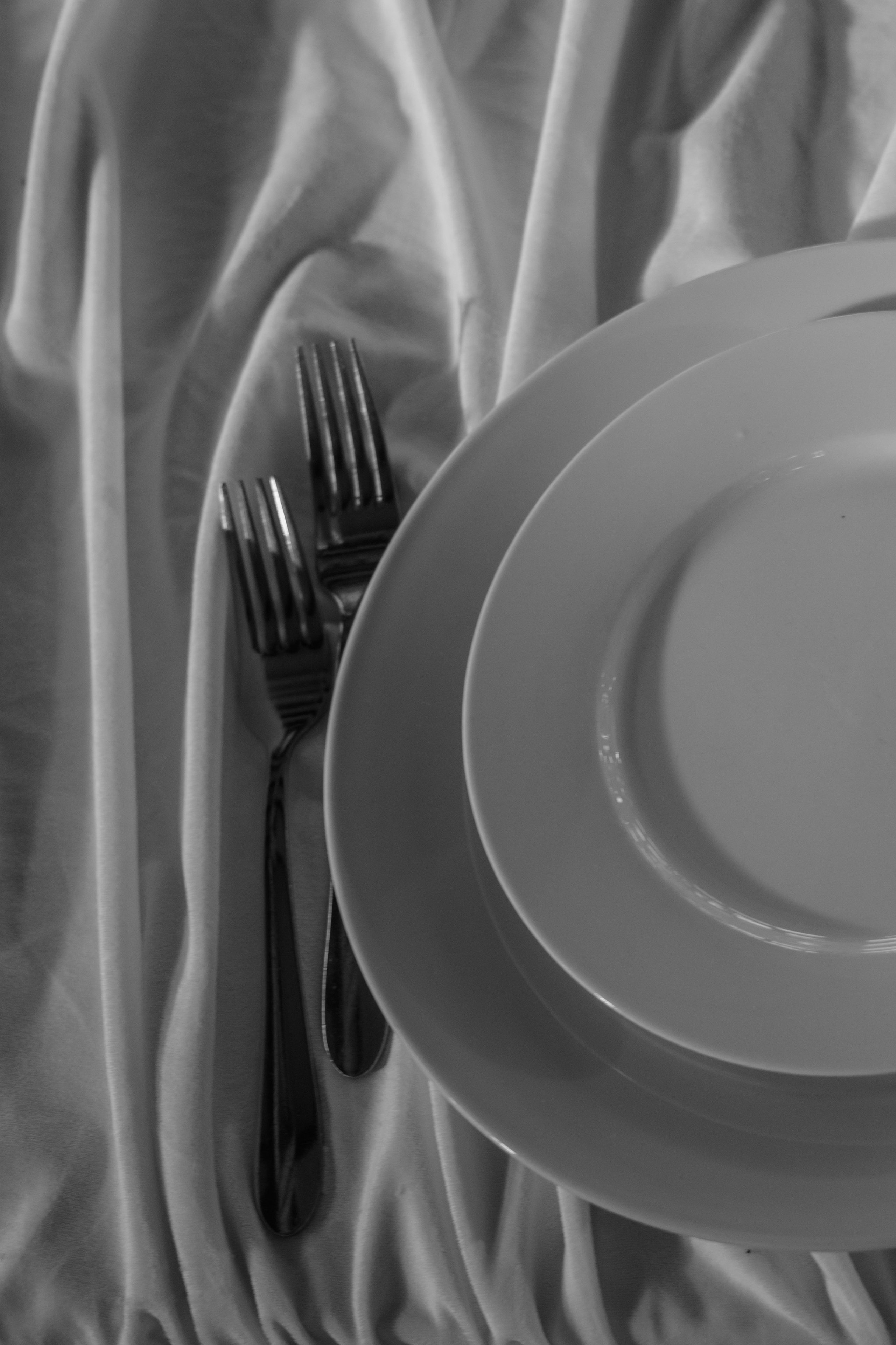 Алина & Андрей. Оформление свадеб, декор свадеб Вера Маркова, Москва