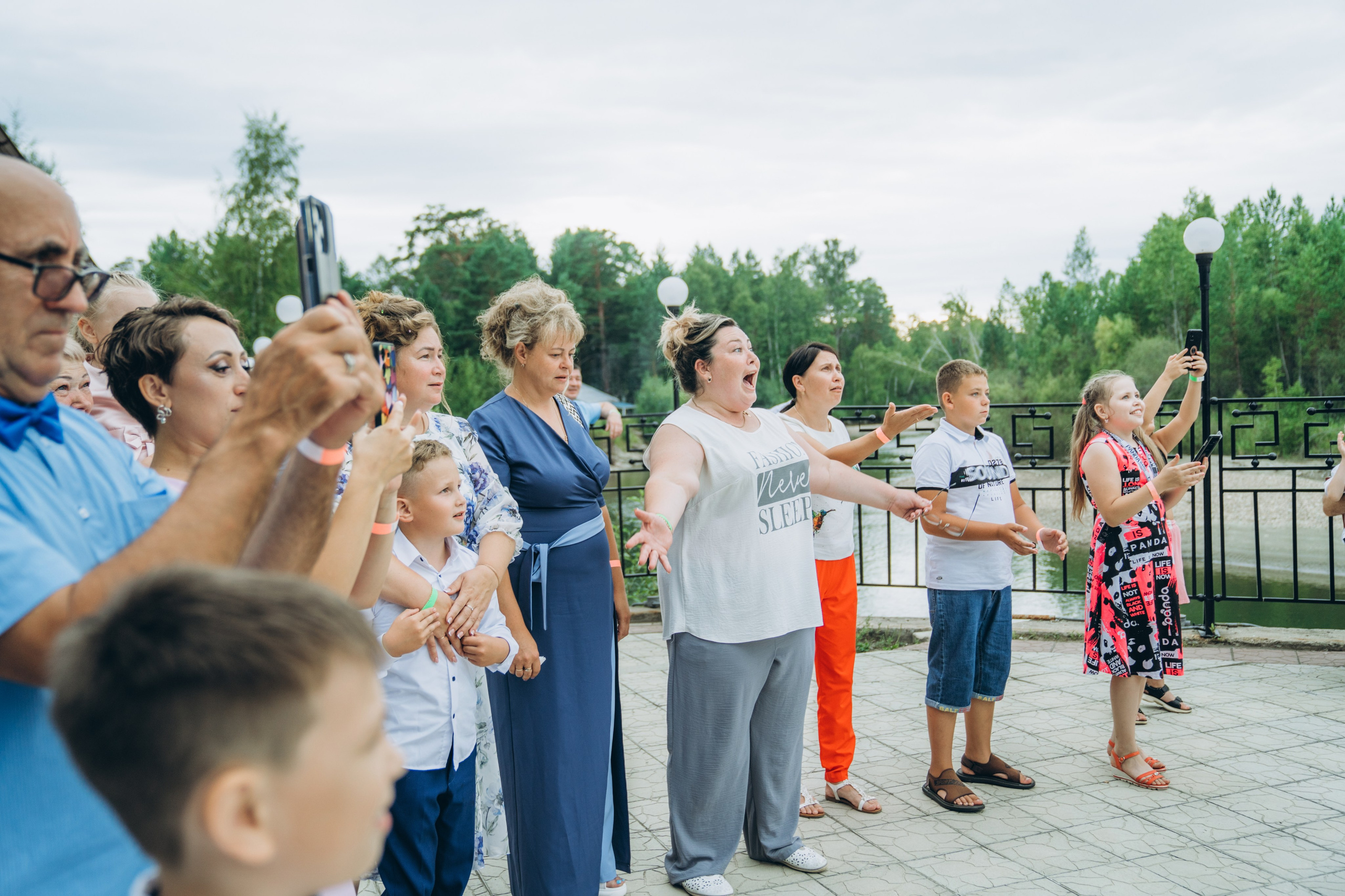 Ирина & Иван. Фотограф Ангарск Иркутск Ксения Король