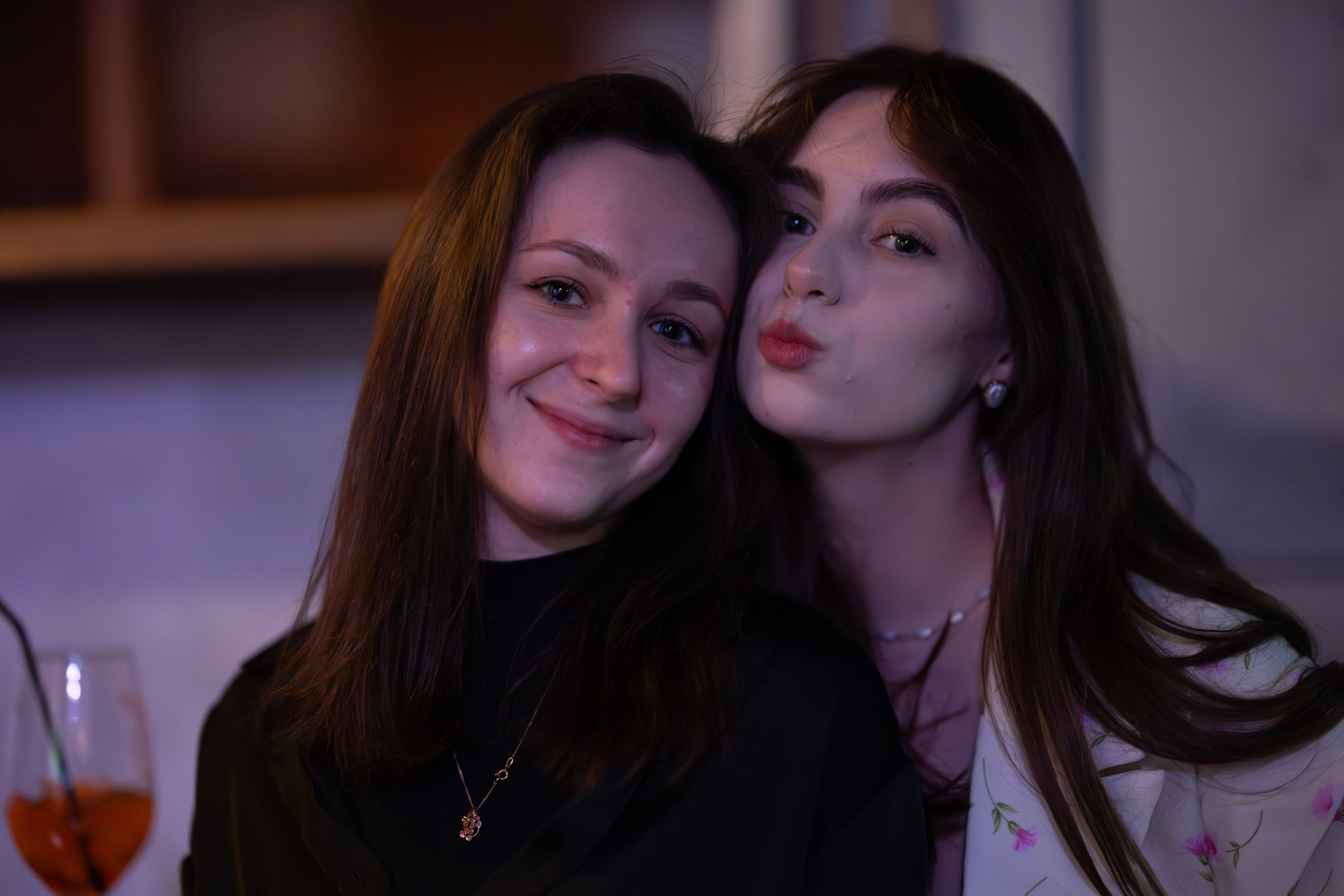 Репортаж. Свободный художник Александр Тулуп в Коломне