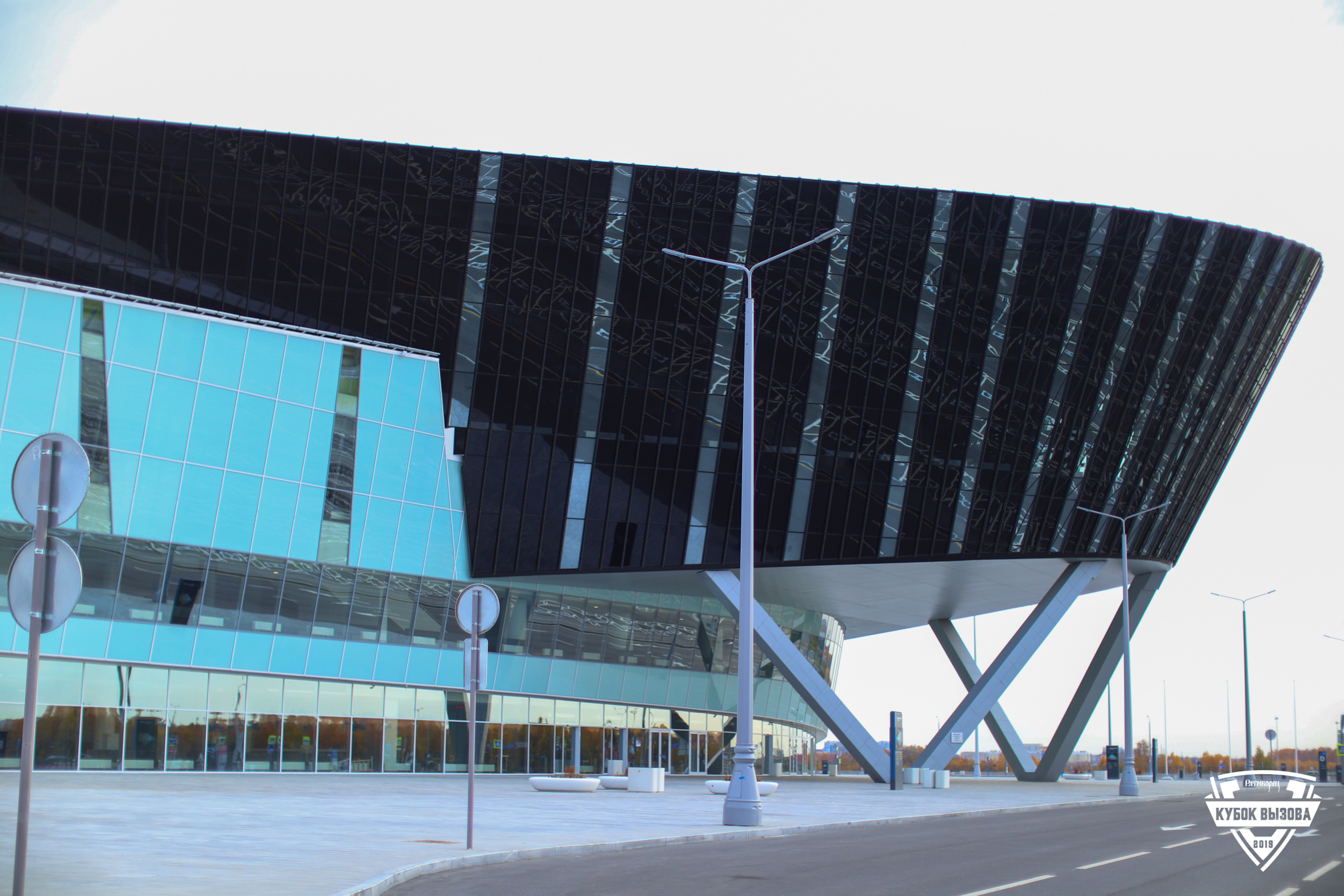 Фотограф на турнир по кросс-фиту. Контент для бизнеса в Екатеринбурге Полдень Медиа