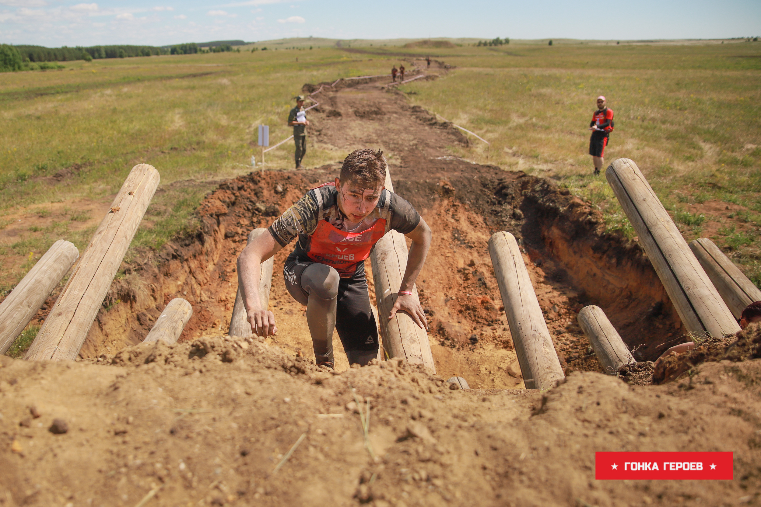 Фотограф на спортивное мероприятия. Контент для бизнеса в Екатеринбурге Полдень Медиа