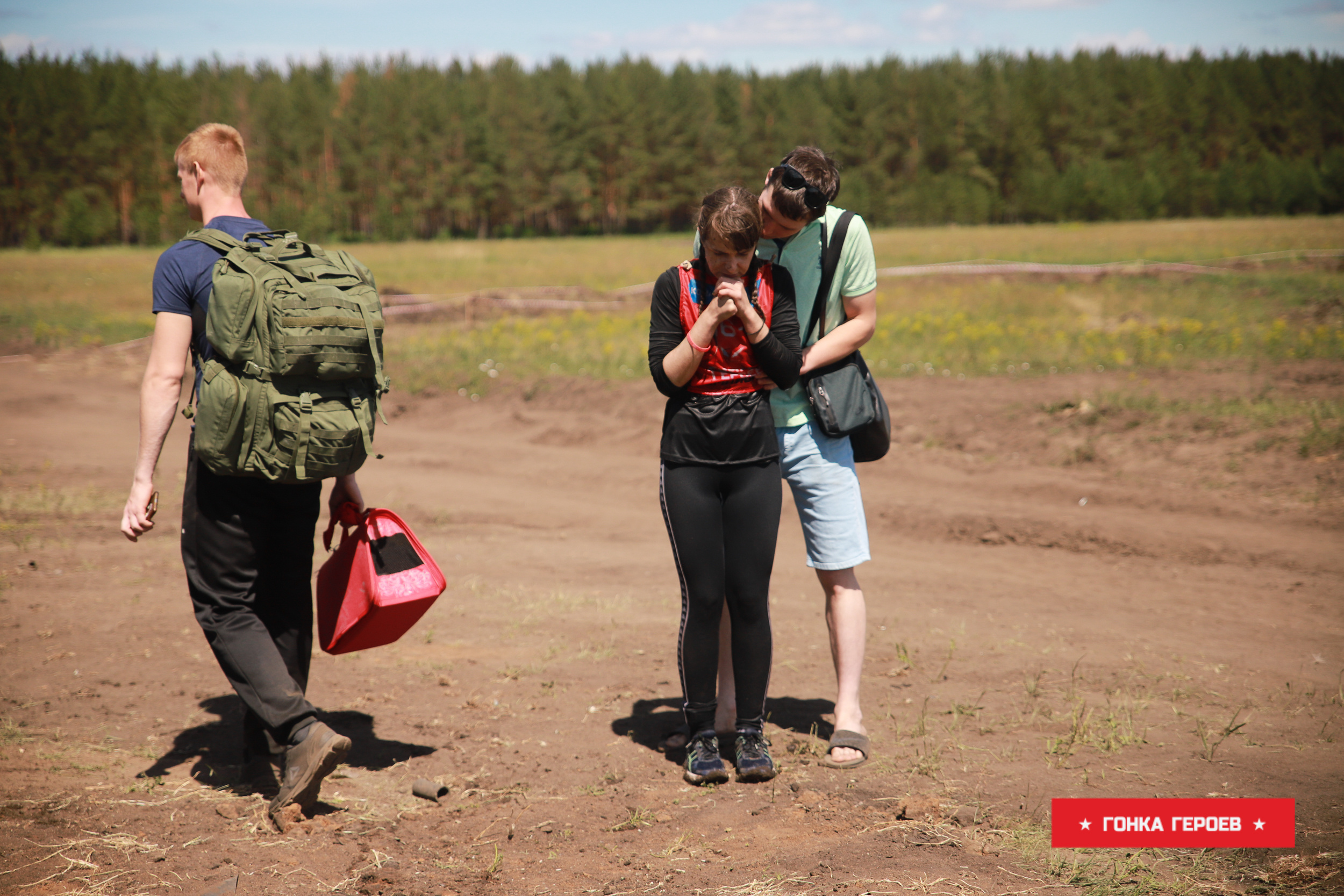 Фотограф на спортивное мероприятия. Контент для бизнеса в Екатеринбурге Полдень Медиа