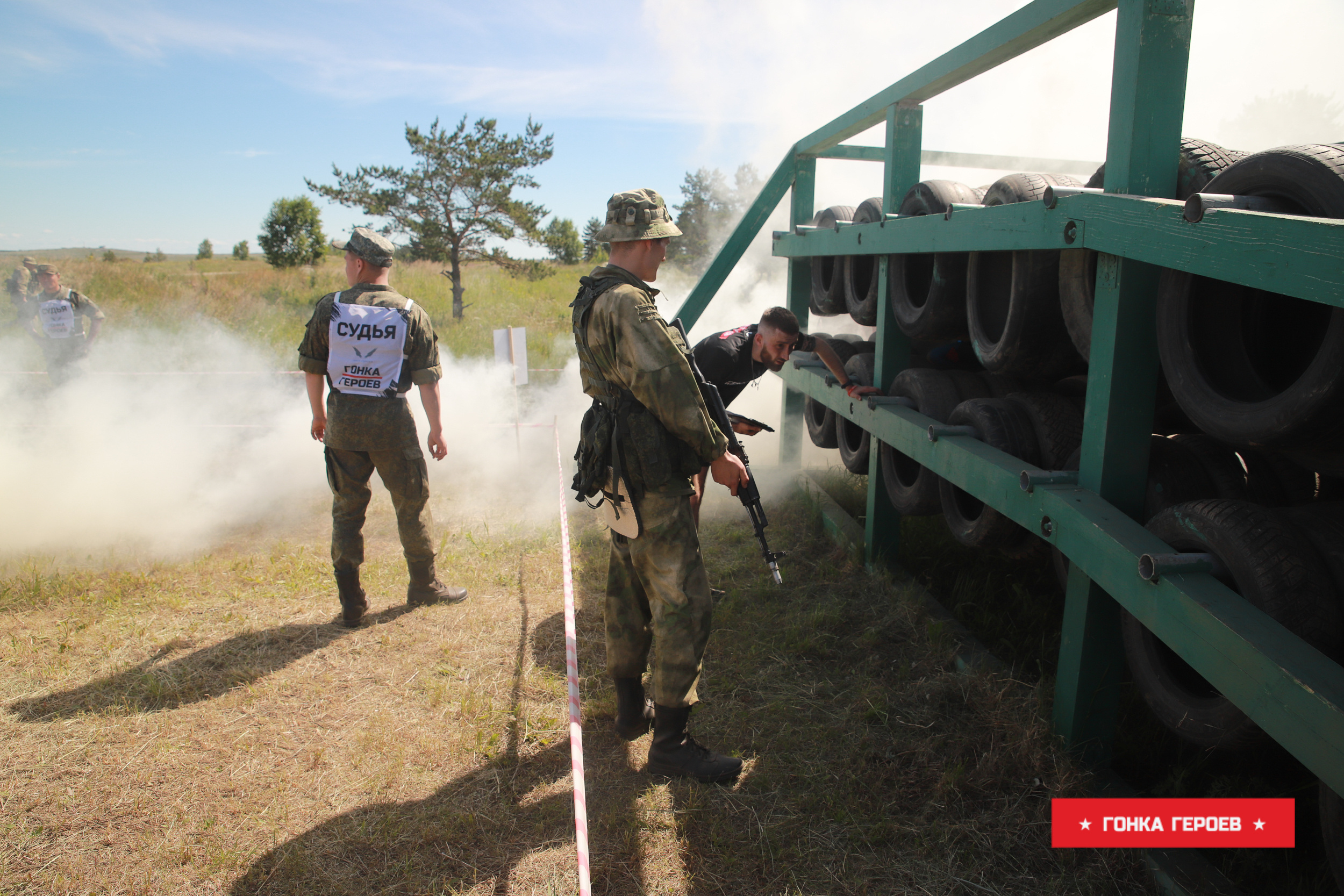 Фотограф на спортивное мероприятия. Контент для бизнеса в Екатеринбурге Полдень Медиа