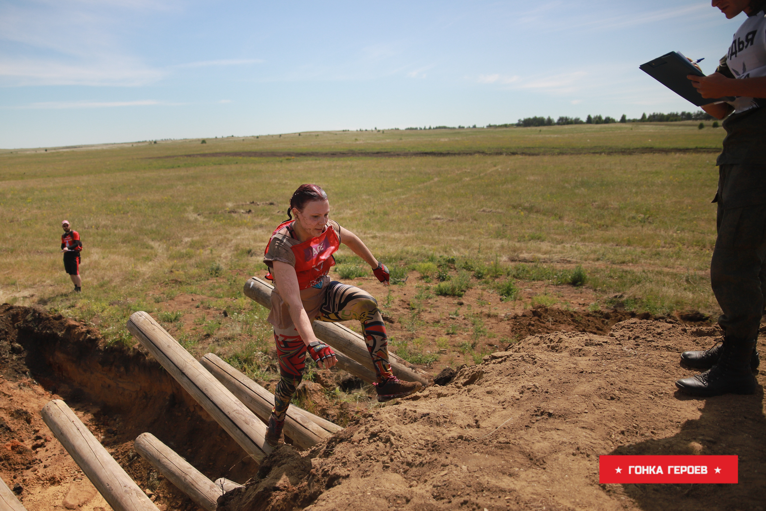 Фотограф на спортивное мероприятия. Контент для бизнеса в Екатеринбурге Полдень Медиа
