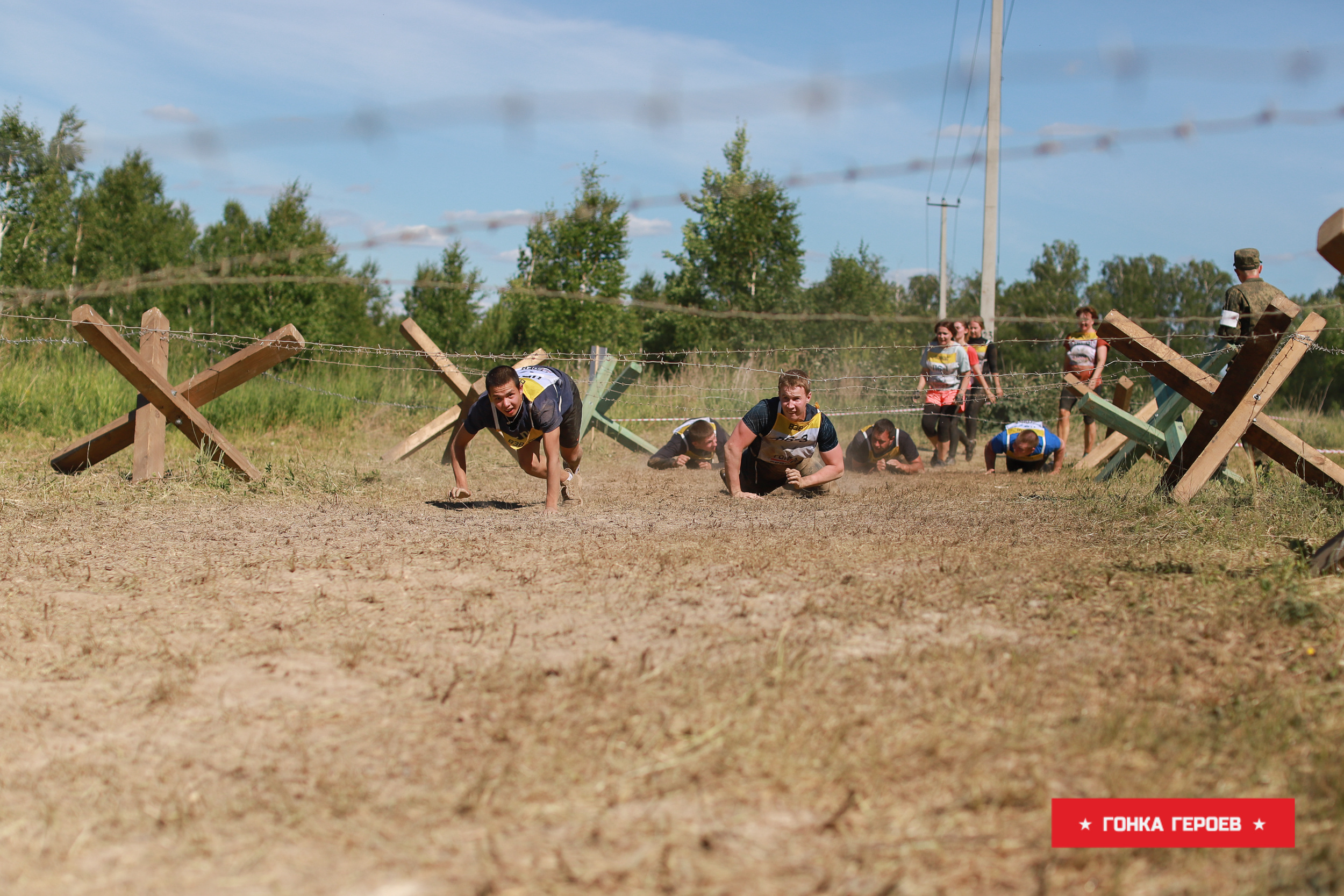 Фотограф на спортивное мероприятия. Контент для бизнеса в Екатеринбурге Полдень Медиа