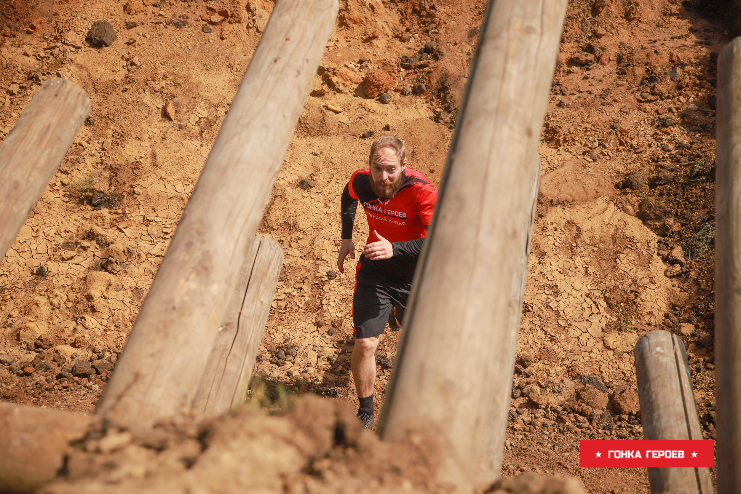Фотограф на спортивное мероприятия. Контент для бизнеса в Екатеринбурге Полдень Медиа