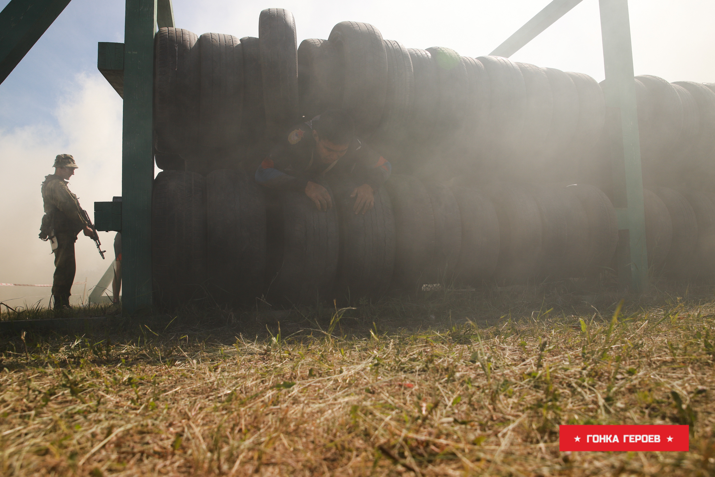 Фотограф на спортивное мероприятия. Контент для бизнеса в Екатеринбурге Полдень Медиа