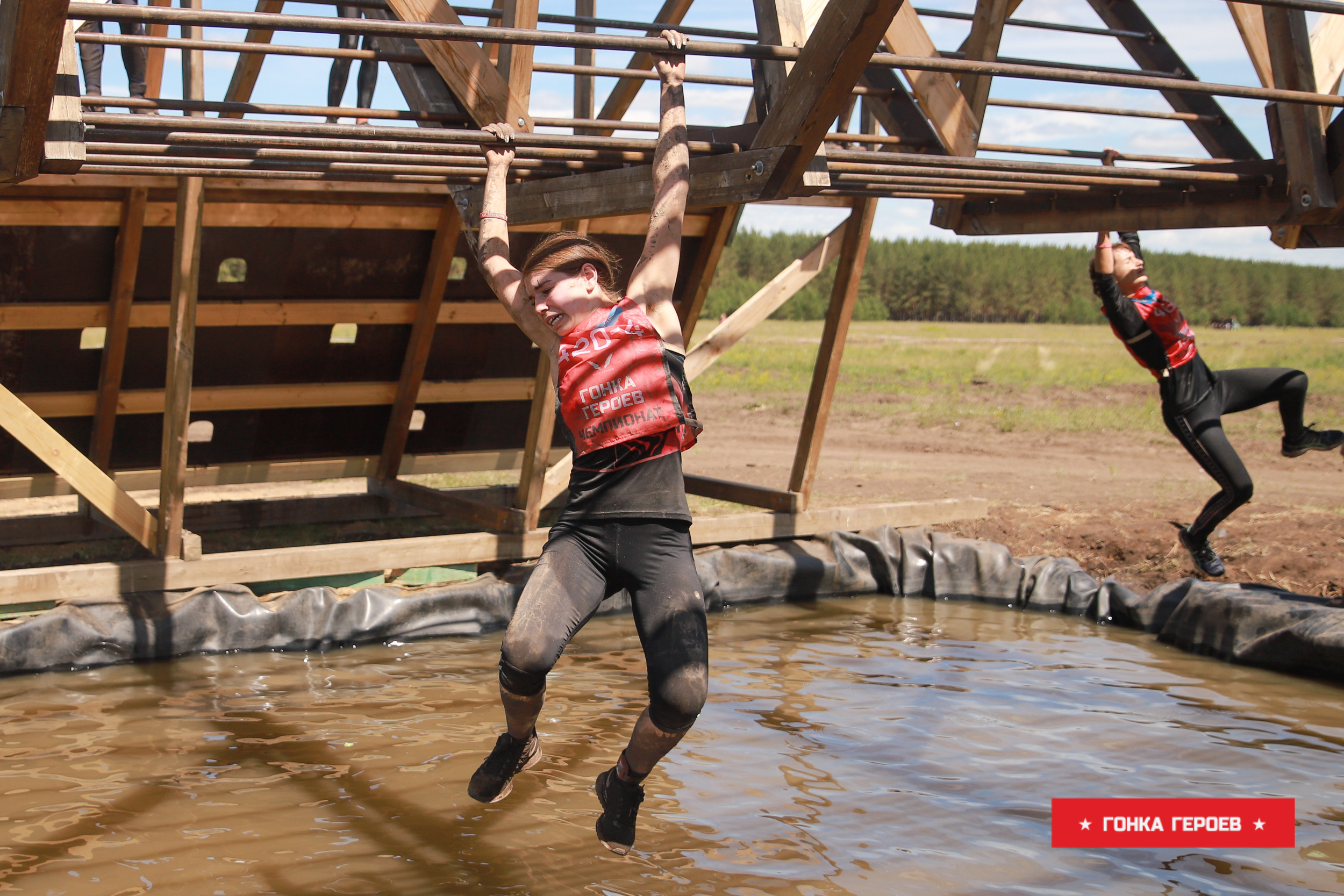 Фотограф на спортивное мероприятия. Контент для бизнеса в Екатеринбурге Полдень Медиа