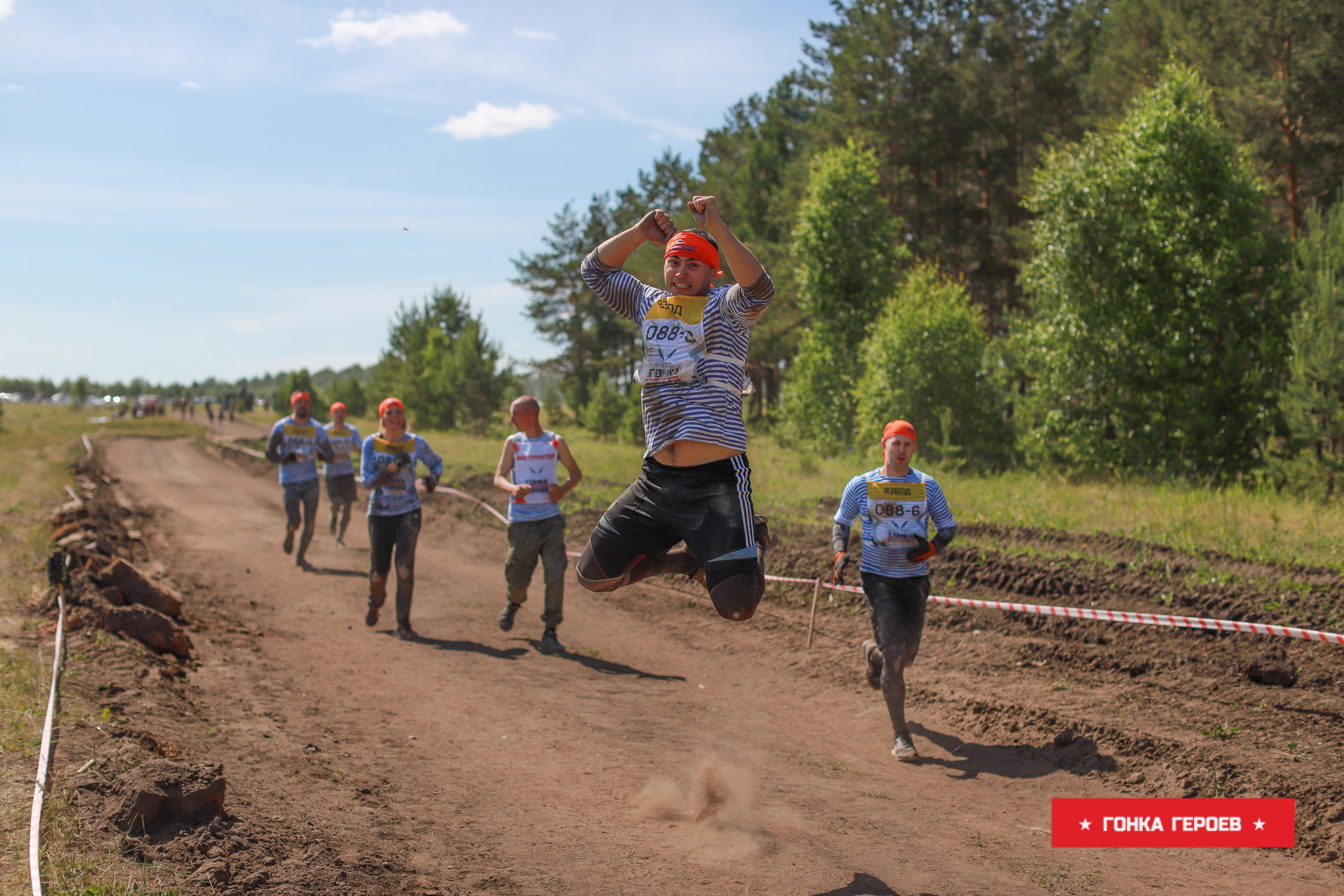 Фотограф на спортивное мероприятия. Контент для бизнеса в Екатеринбурге Полдень Медиа