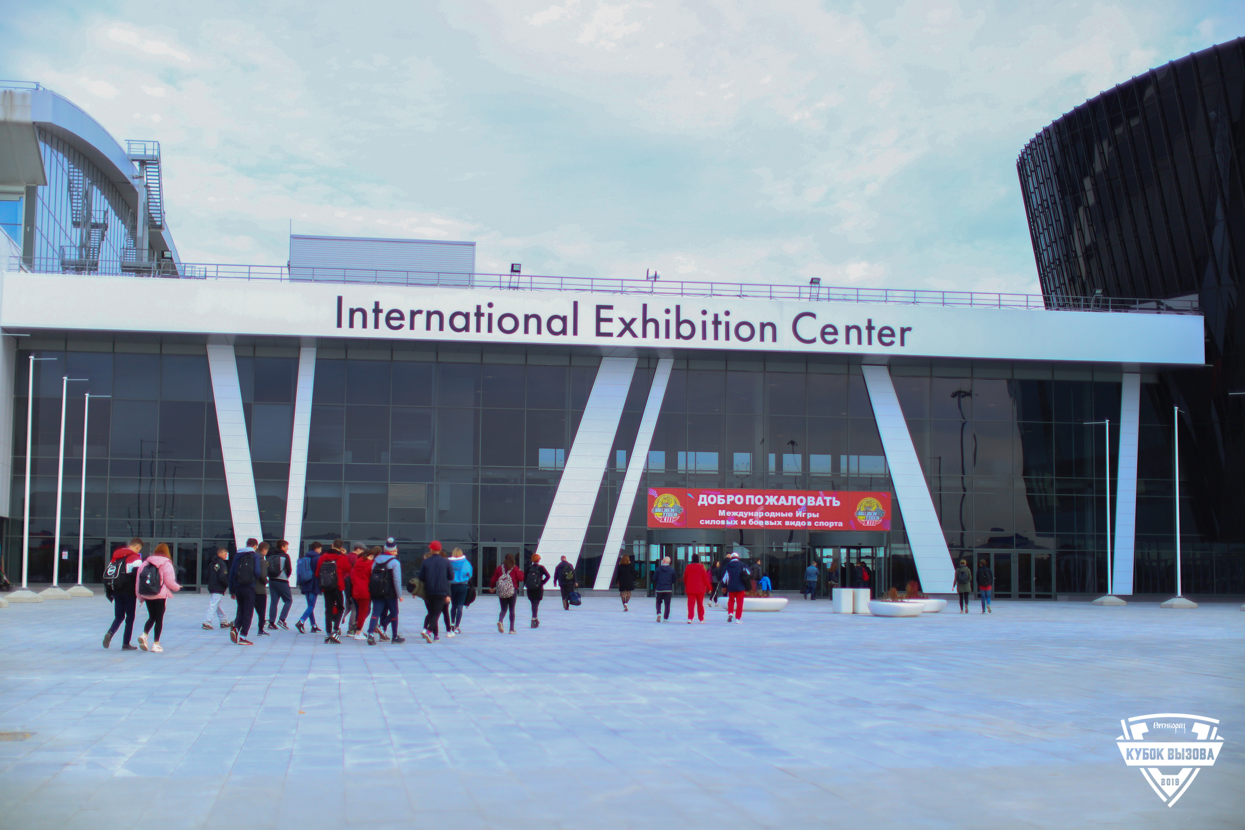 Фотограф на турнир по кросс-фиту. Контент для бизнеса в Екатеринбурге Полдень Медиа