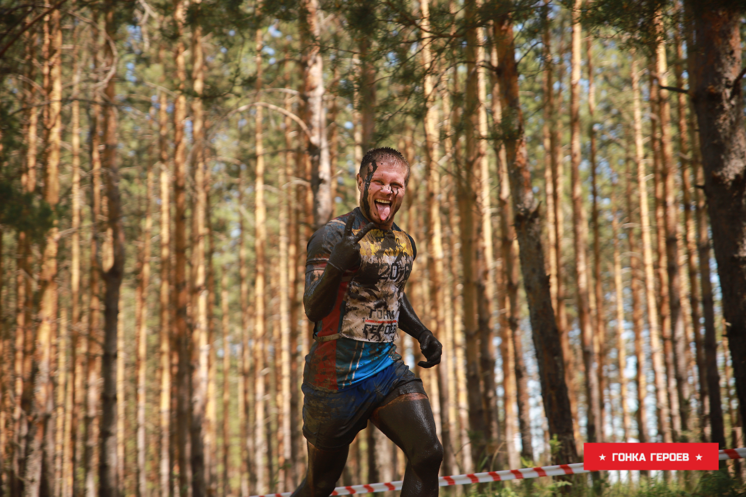 Фотограф на спортивное мероприятия. Контент для бизнеса в Екатеринбурге Полдень Медиа