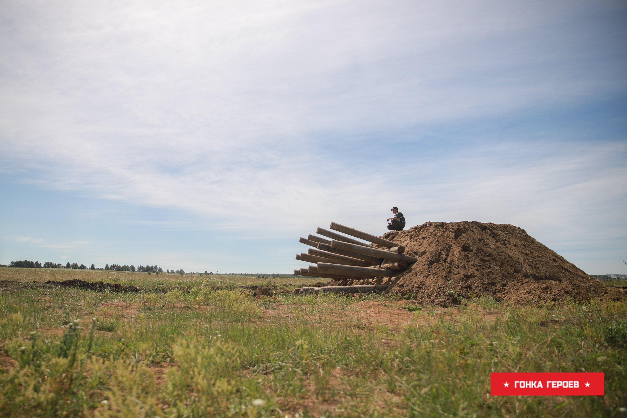 Фотограф на спортивное мероприятия. Контент для бизнеса в Екатеринбурге Полдень Медиа