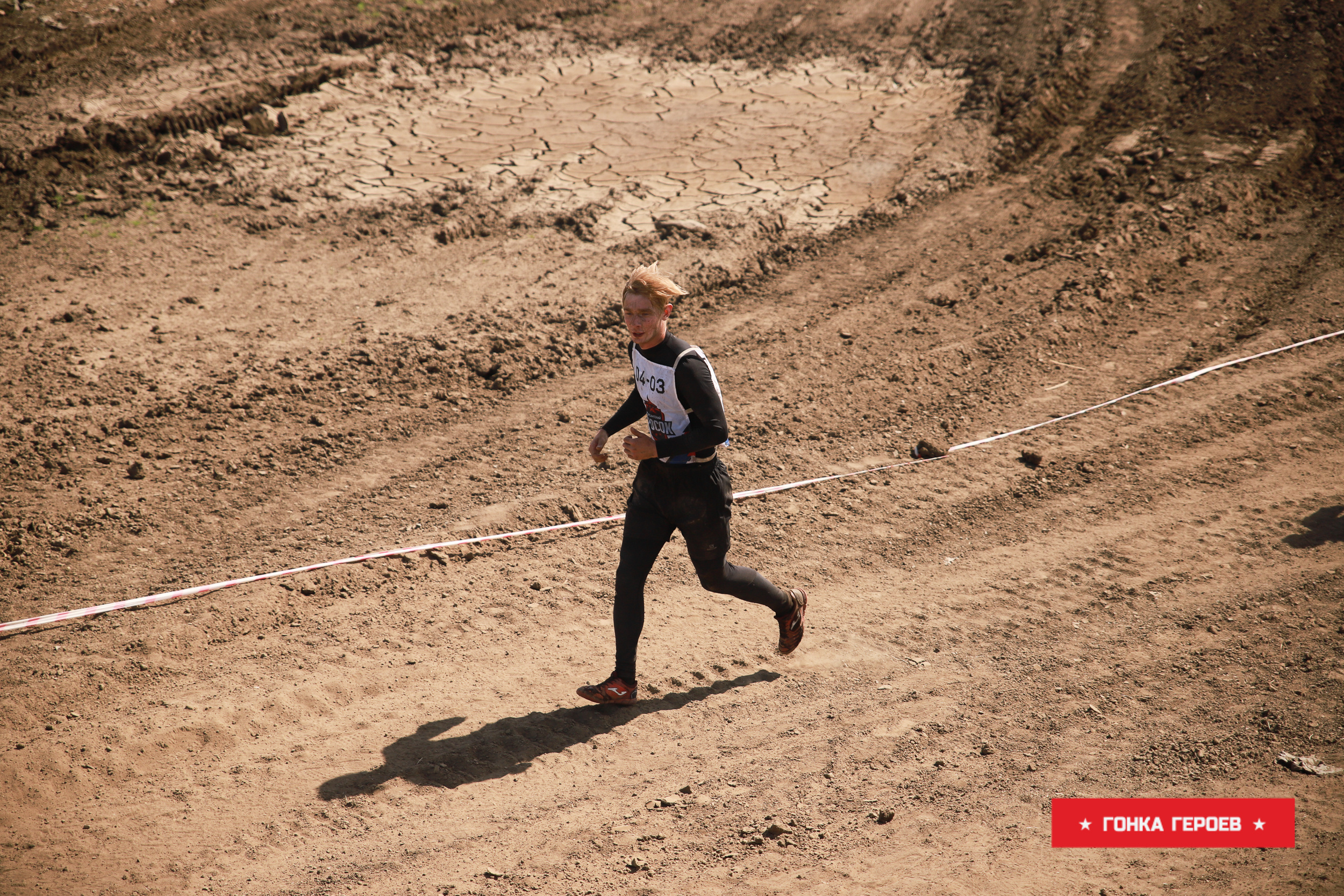 Фотограф на спортивное мероприятия. Контент для бизнеса в Екатеринбурге Полдень Медиа