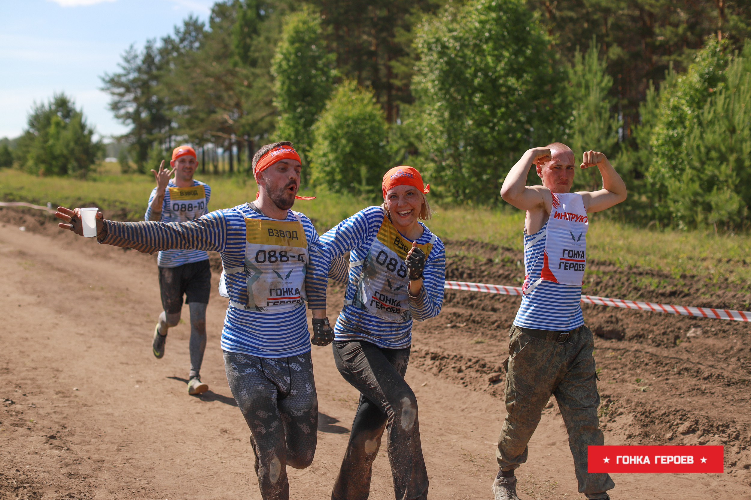 Фотограф на спортивное мероприятия. Контент для бизнеса в Екатеринбурге Полдень Медиа