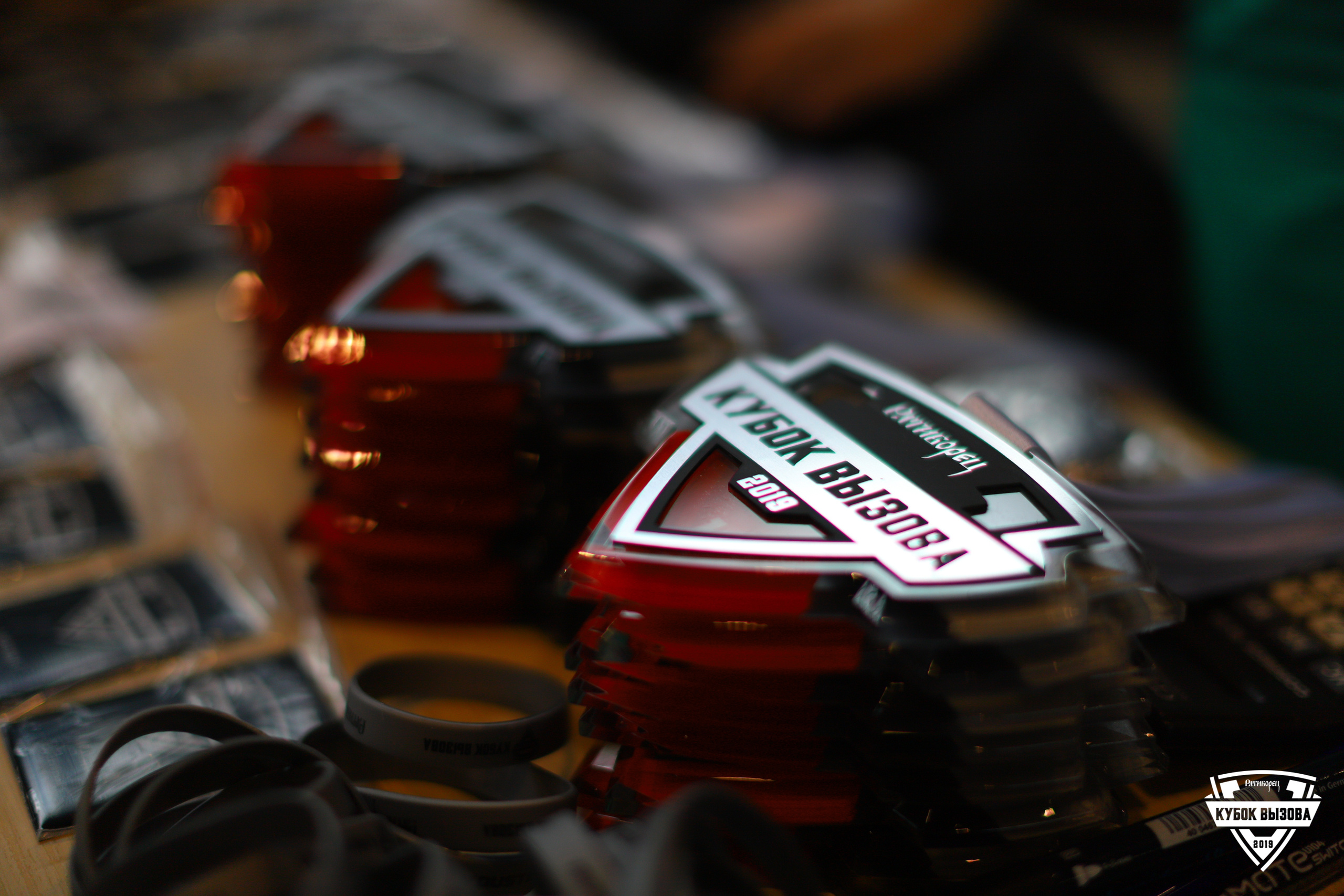 Фотограф на турнир по кросс-фиту. Контент для бизнеса в Екатеринбурге Полдень Медиа