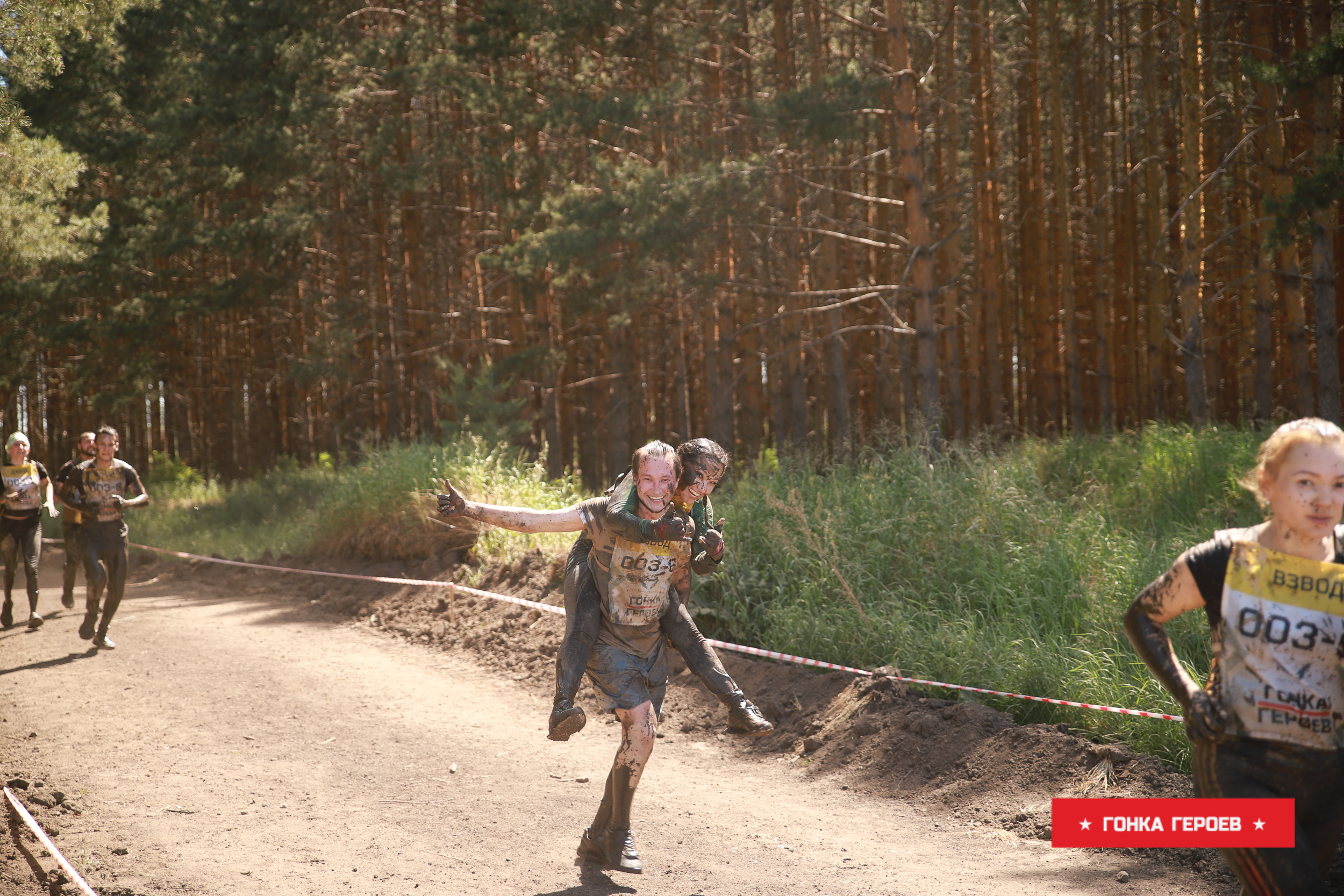 Фотограф на спортивное мероприятия. Контент для бизнеса в Екатеринбурге Полдень Медиа