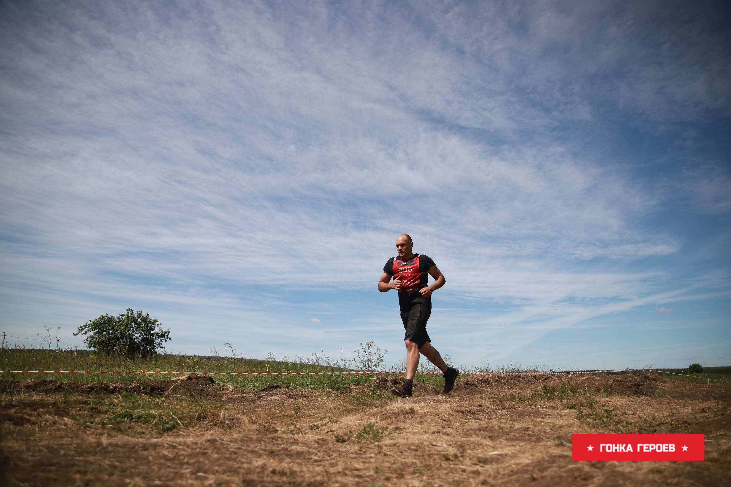 Фотограф на спортивное мероприятия. Контент для бизнеса в Екатеринбурге Полдень Медиа