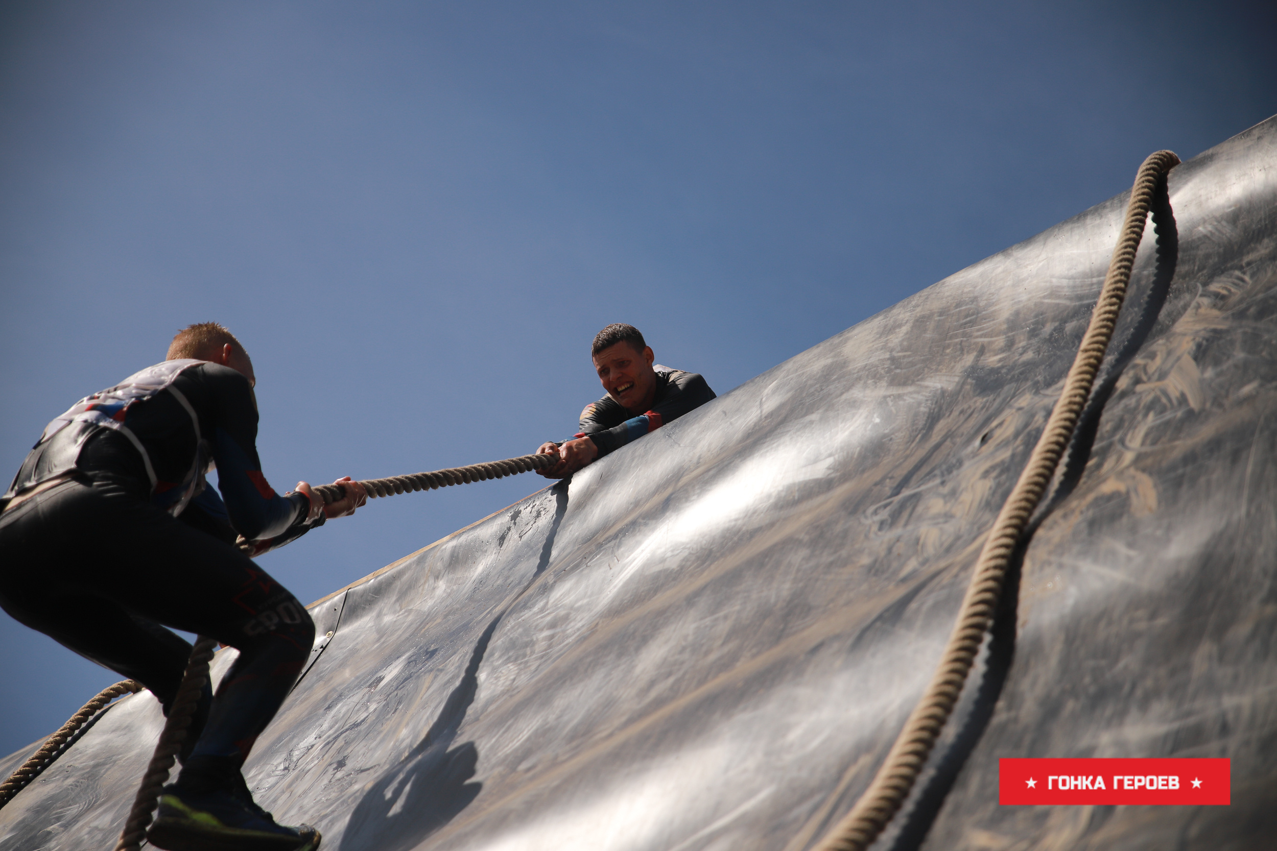 Фотограф на спортивное мероприятия. Контент для бизнеса в Екатеринбурге Полдень Медиа