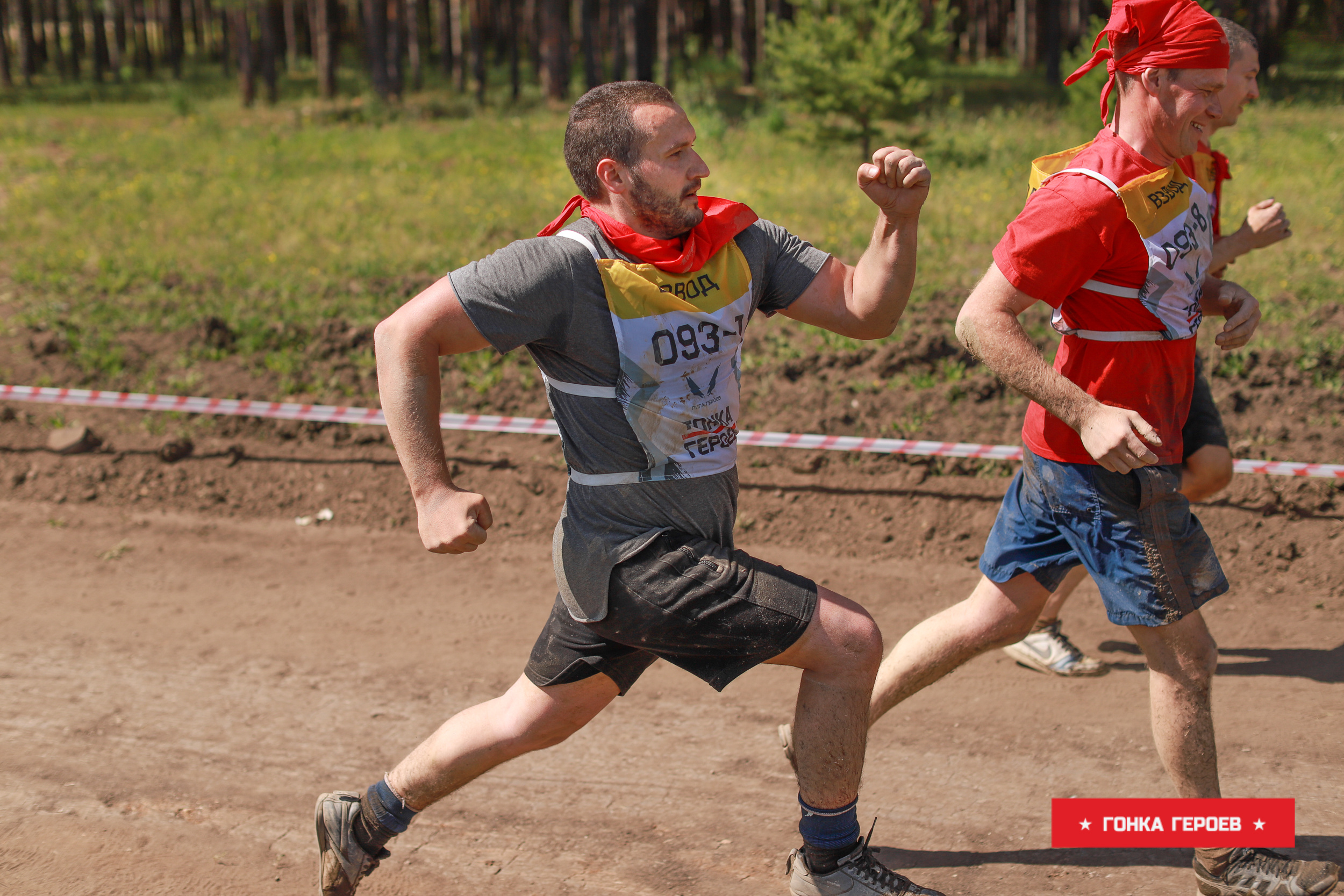 Фотограф на спортивное мероприятия. Контент для бизнеса в Екатеринбурге Полдень Медиа