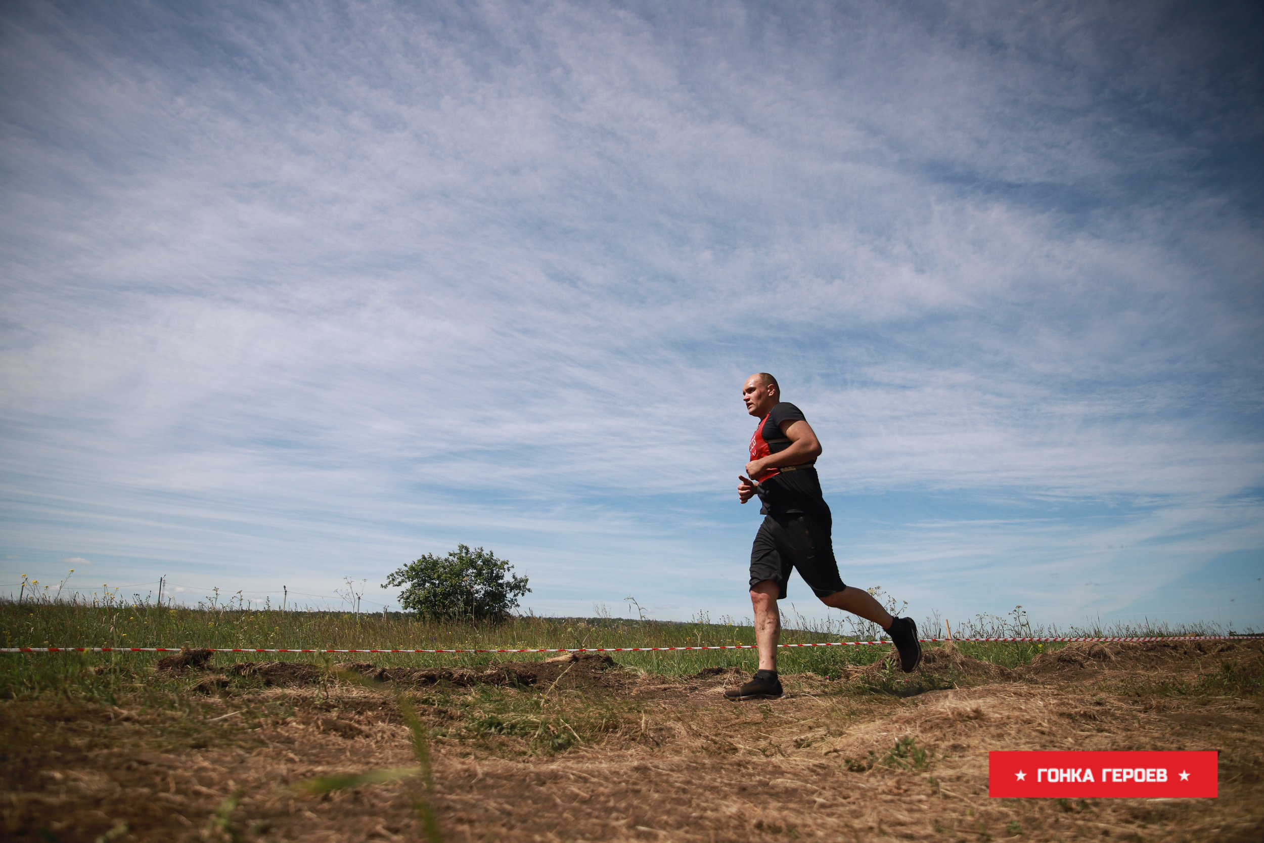 Фотограф на спортивное мероприятия. Контент для бизнеса в Екатеринбурге Полдень Медиа