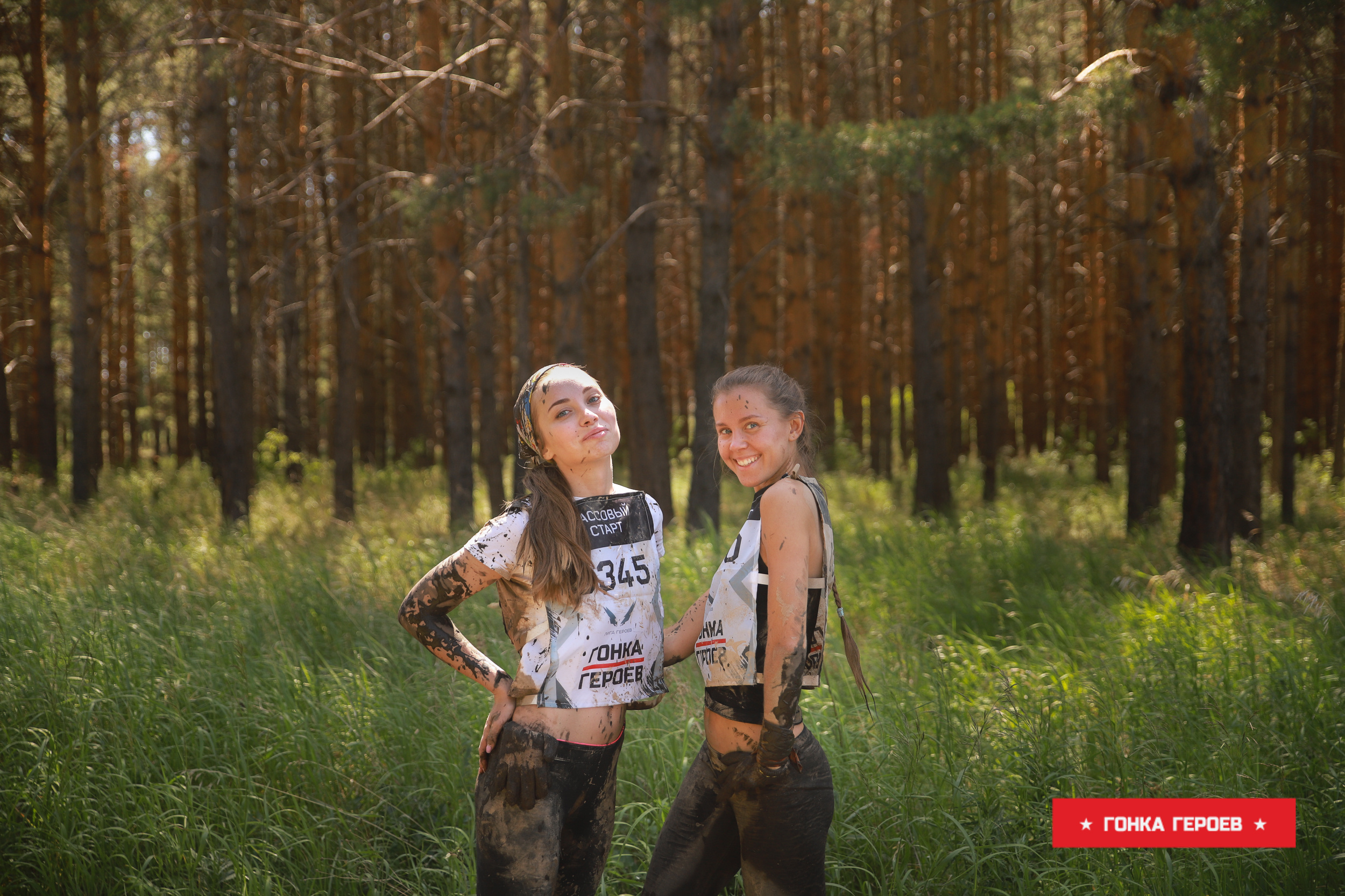 Фотограф на спортивное мероприятия. Контент для бизнеса в Екатеринбурге Полдень Медиа