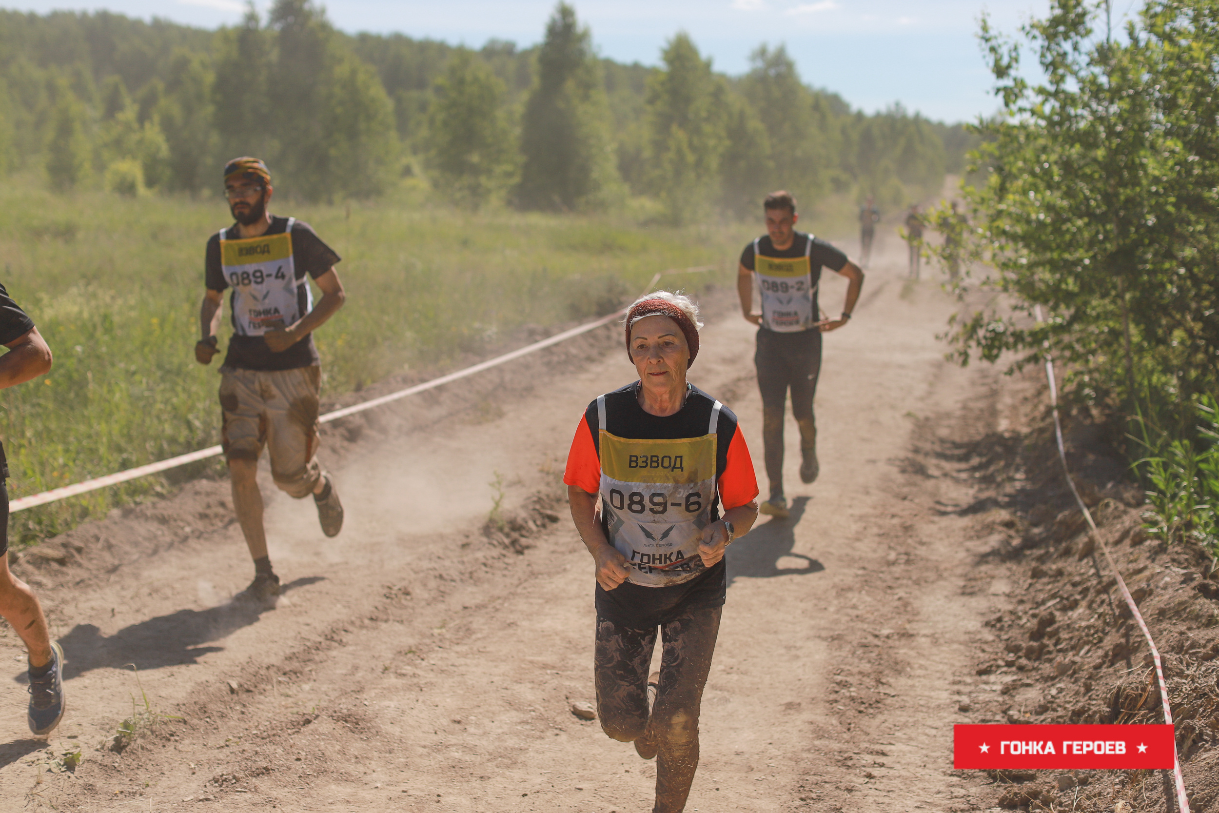 Фотограф на спортивное мероприятия. Контент для бизнеса в Екатеринбурге Полдень Медиа