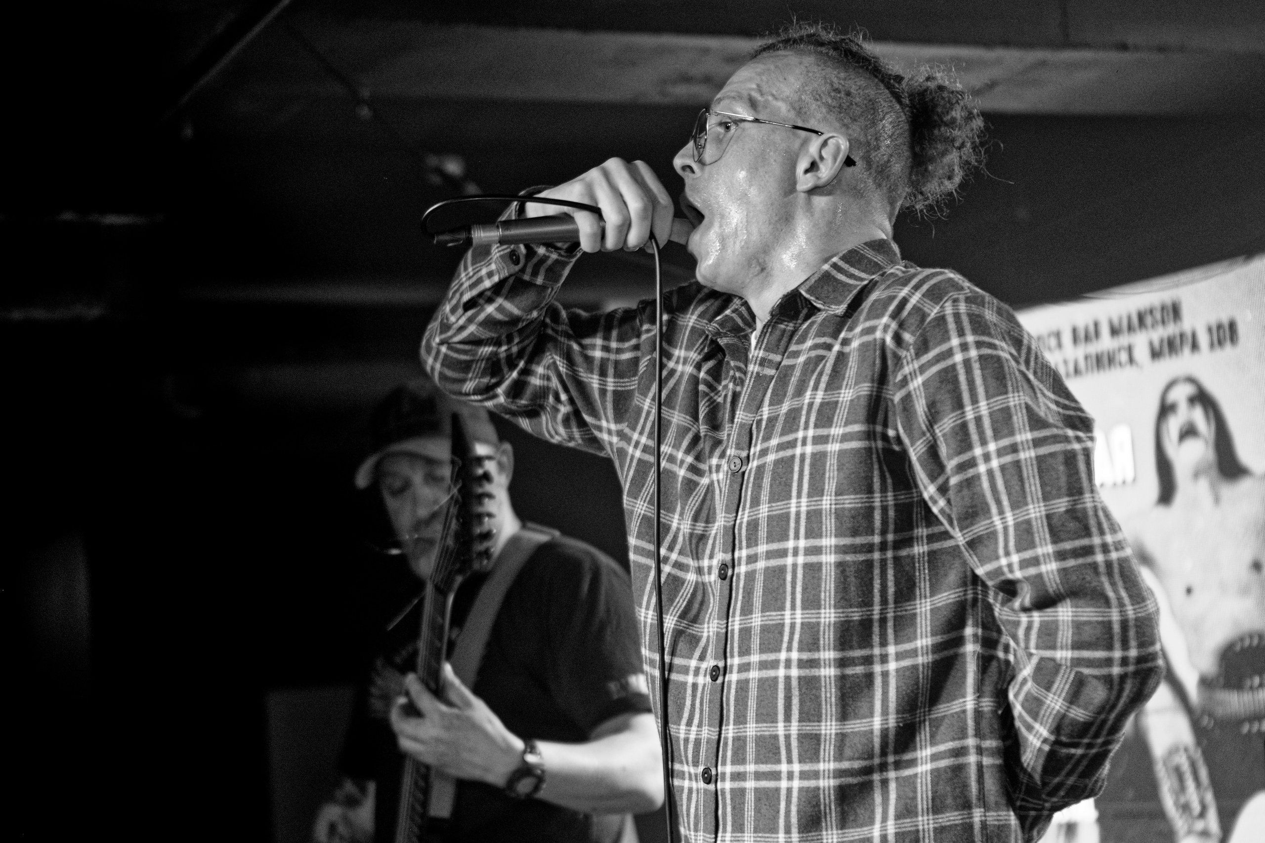 Heavy Birthday Party. Кутузов Евгений Фотограф в Южно-Сахалинске