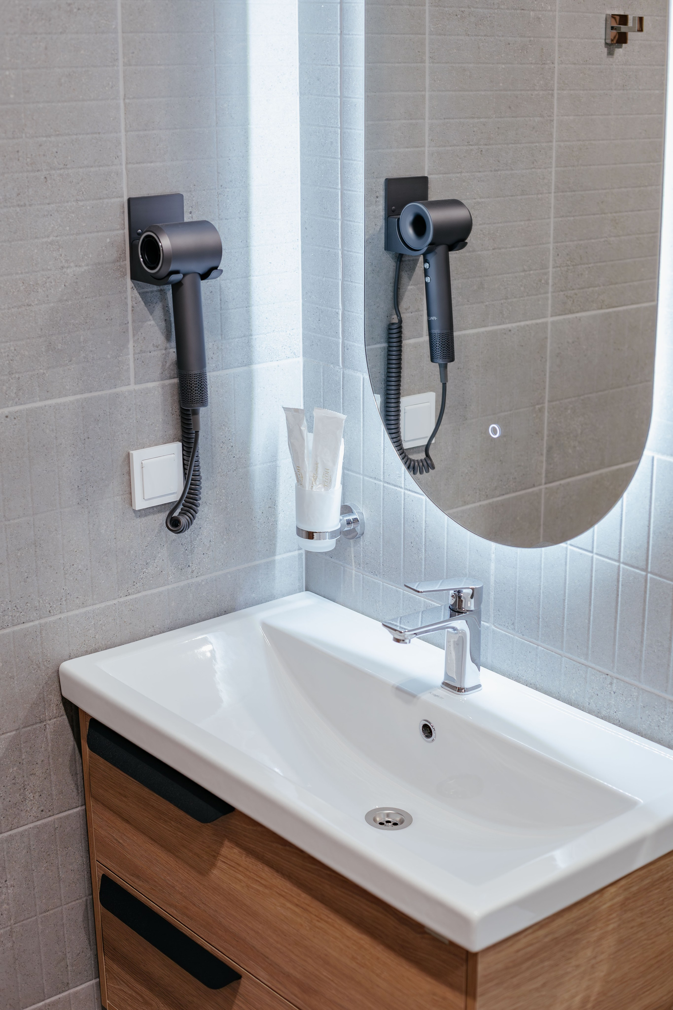 Отель Новочеркасск. Контент фотограф в Ростове-на-Дону Мардус Павел