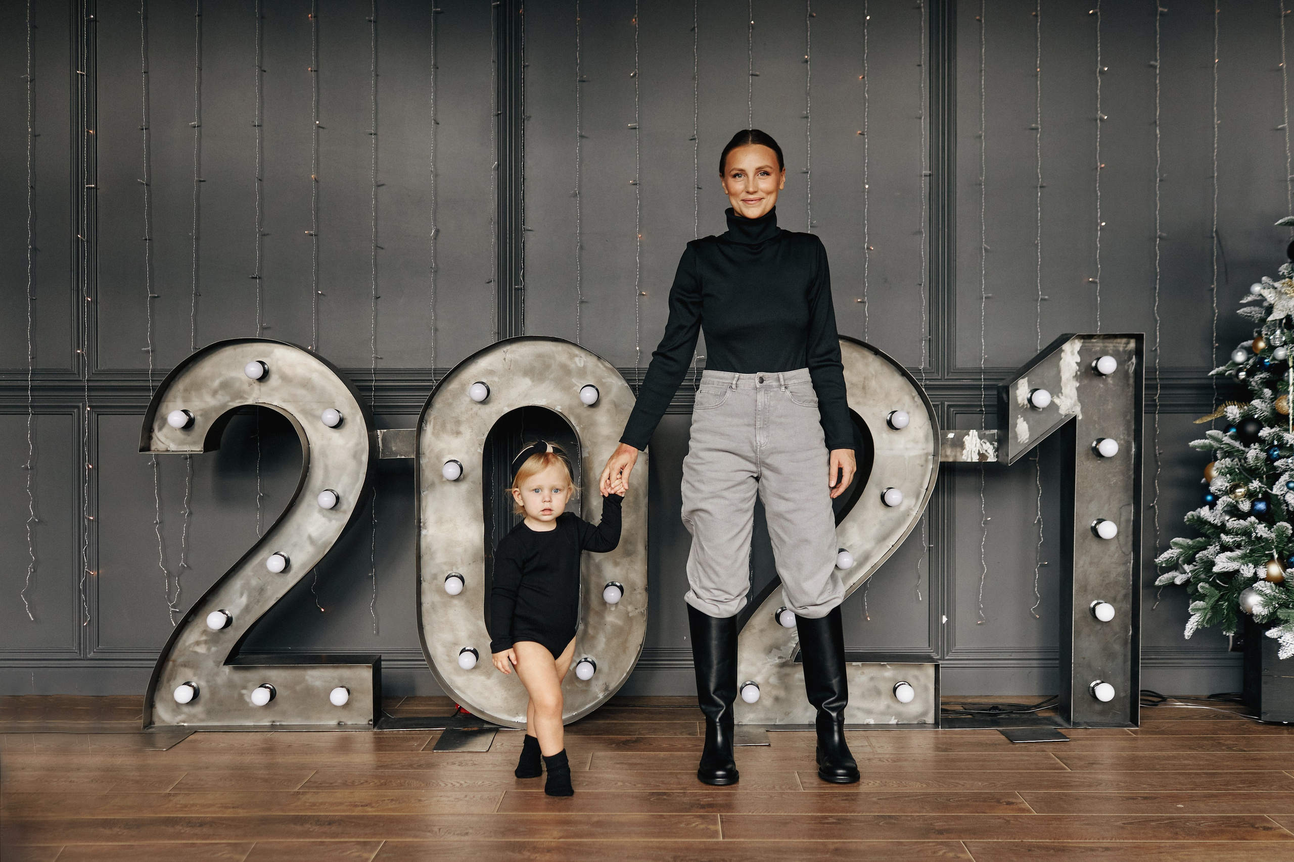 Семейная фотосъёмка в Екатеринбурге — Владимир Лузин. Портретный и свадебный фотограф в Екатеринбурге Владимир ЛузинЛузин