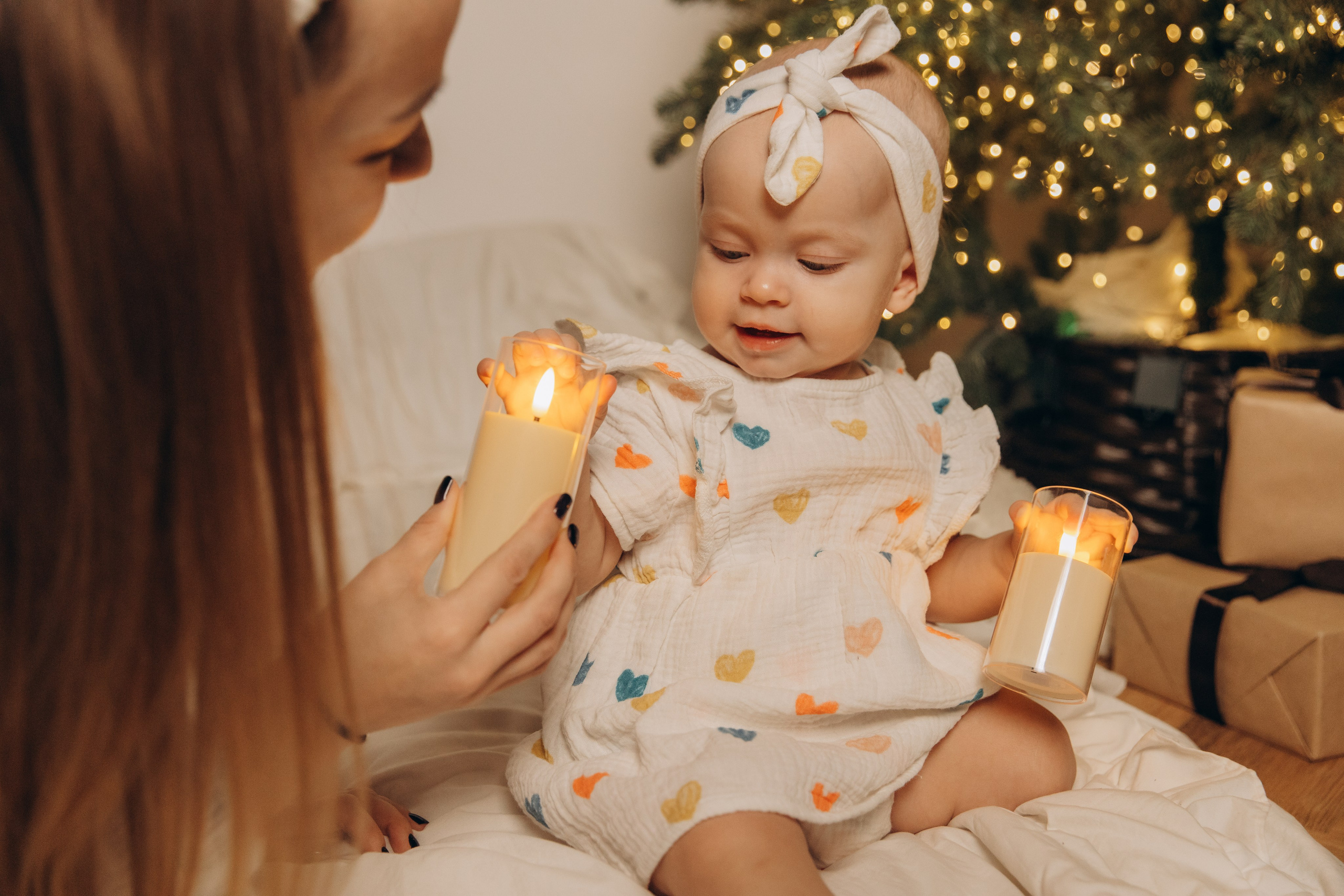 Подружки. Фотограф в Нижнем Новгороде Воробьева Анжела