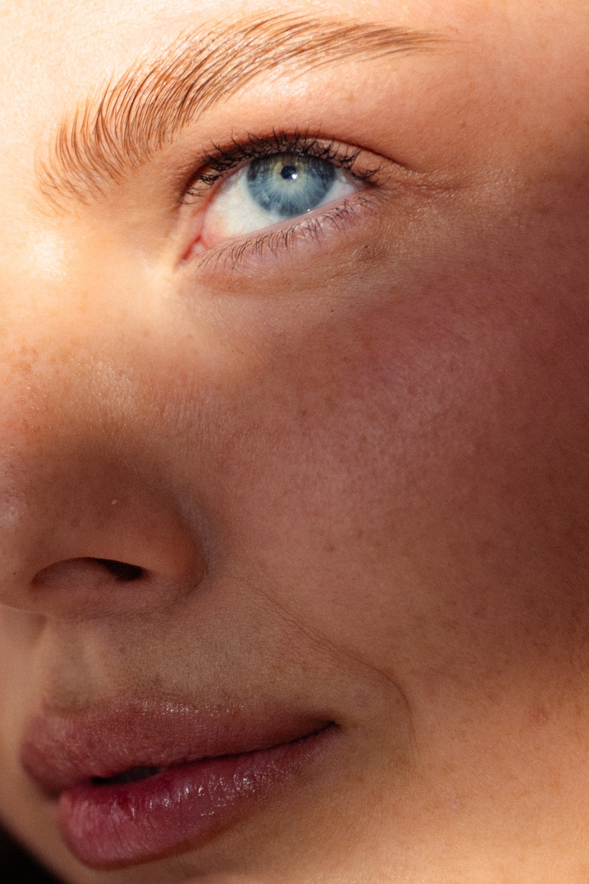 Арина. Фотограф в Нижнем Новгороде Воробьева Анжела