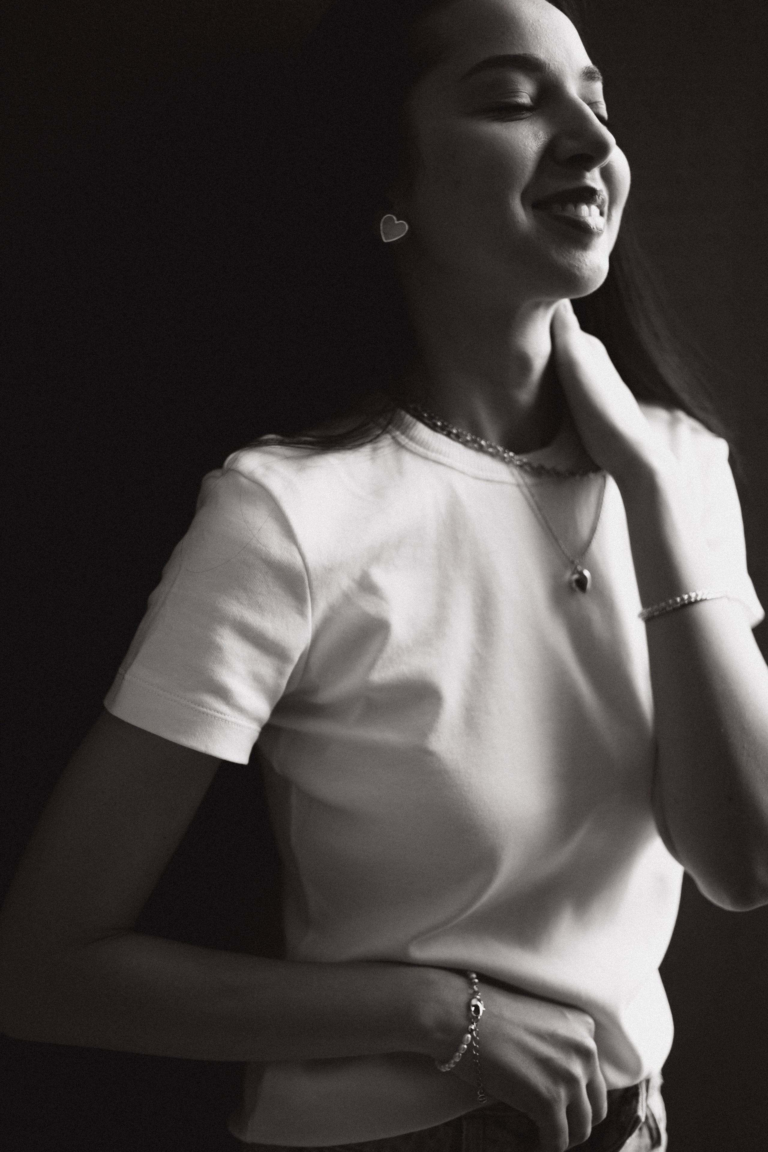 Катя. Фотограф в Нижнем Новгороде Воробьева Анжела