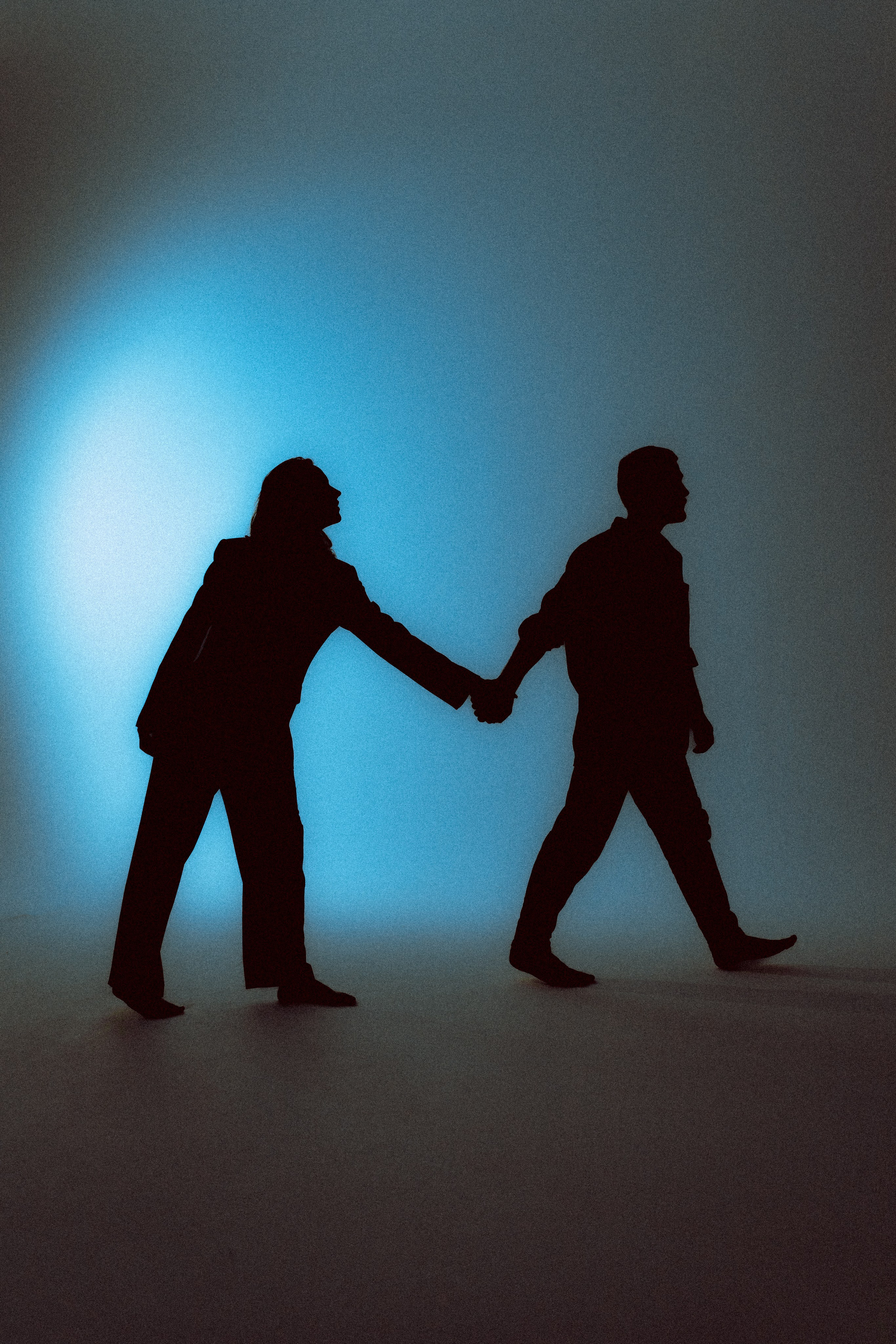 Классические съёмки. Happiness is in the moments