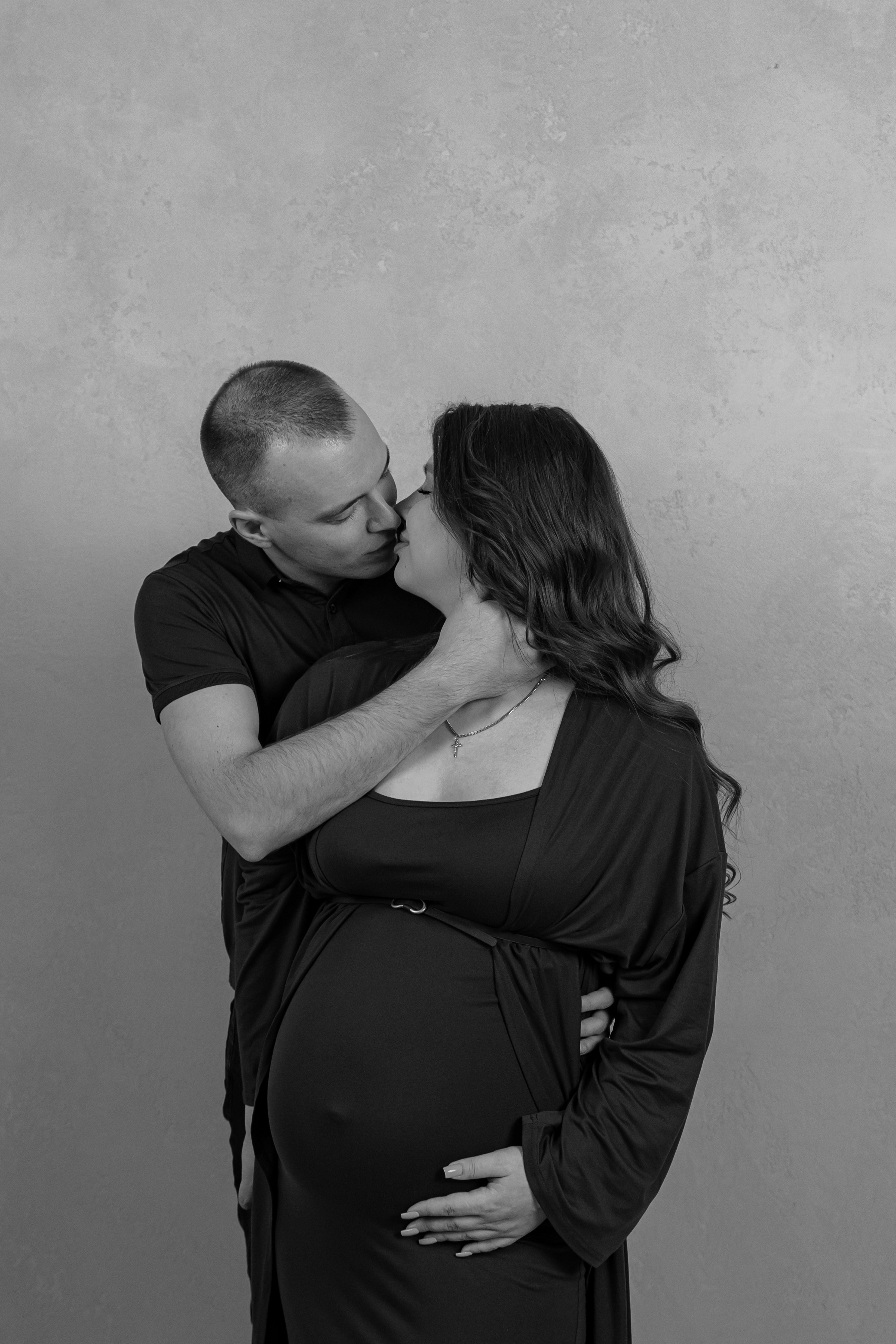 Мария. Семейный, детский фотограф в Твери Кираева Лилия